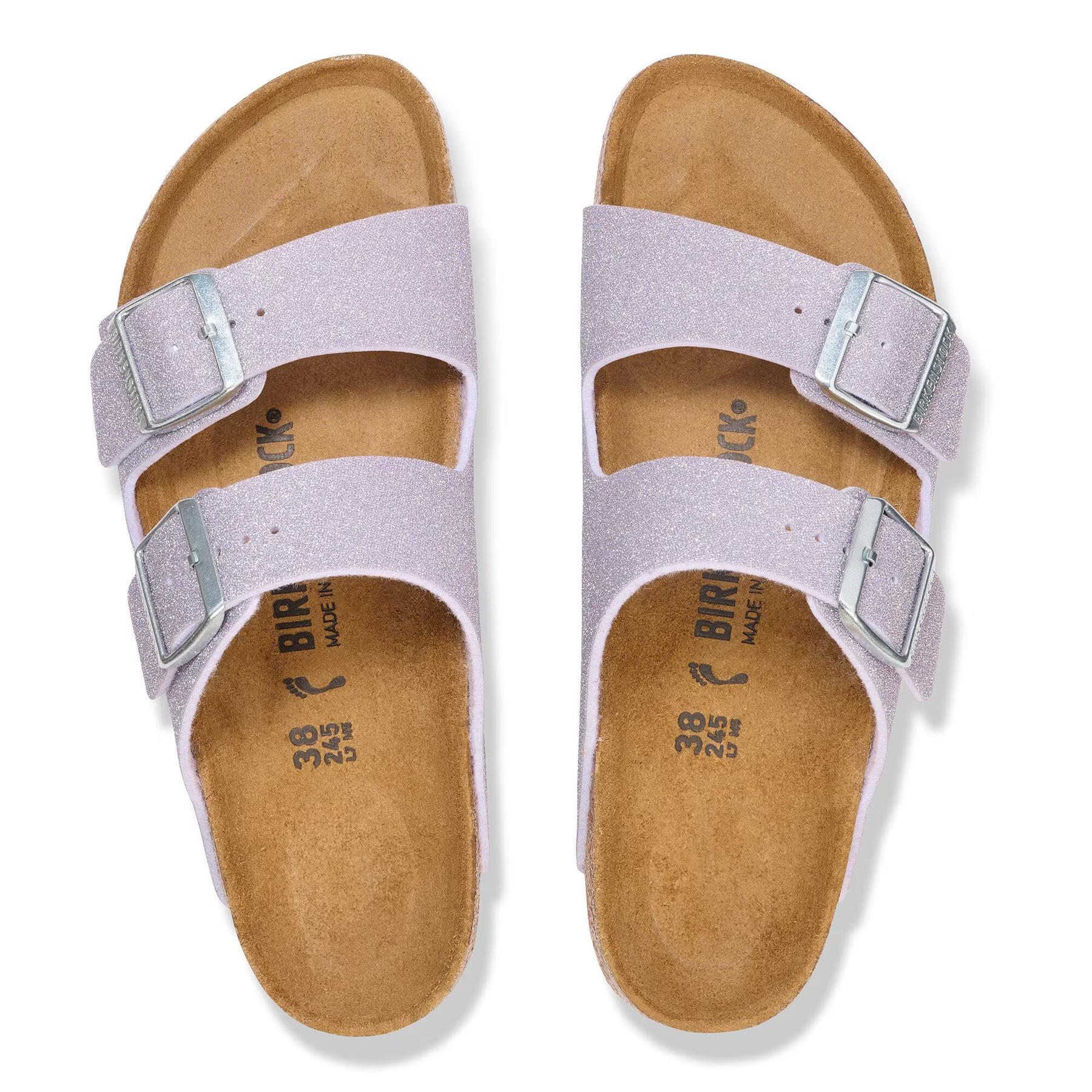 product/b/i/birkenstock_1030163_shiny-glitter-faded-purple_4.jpg