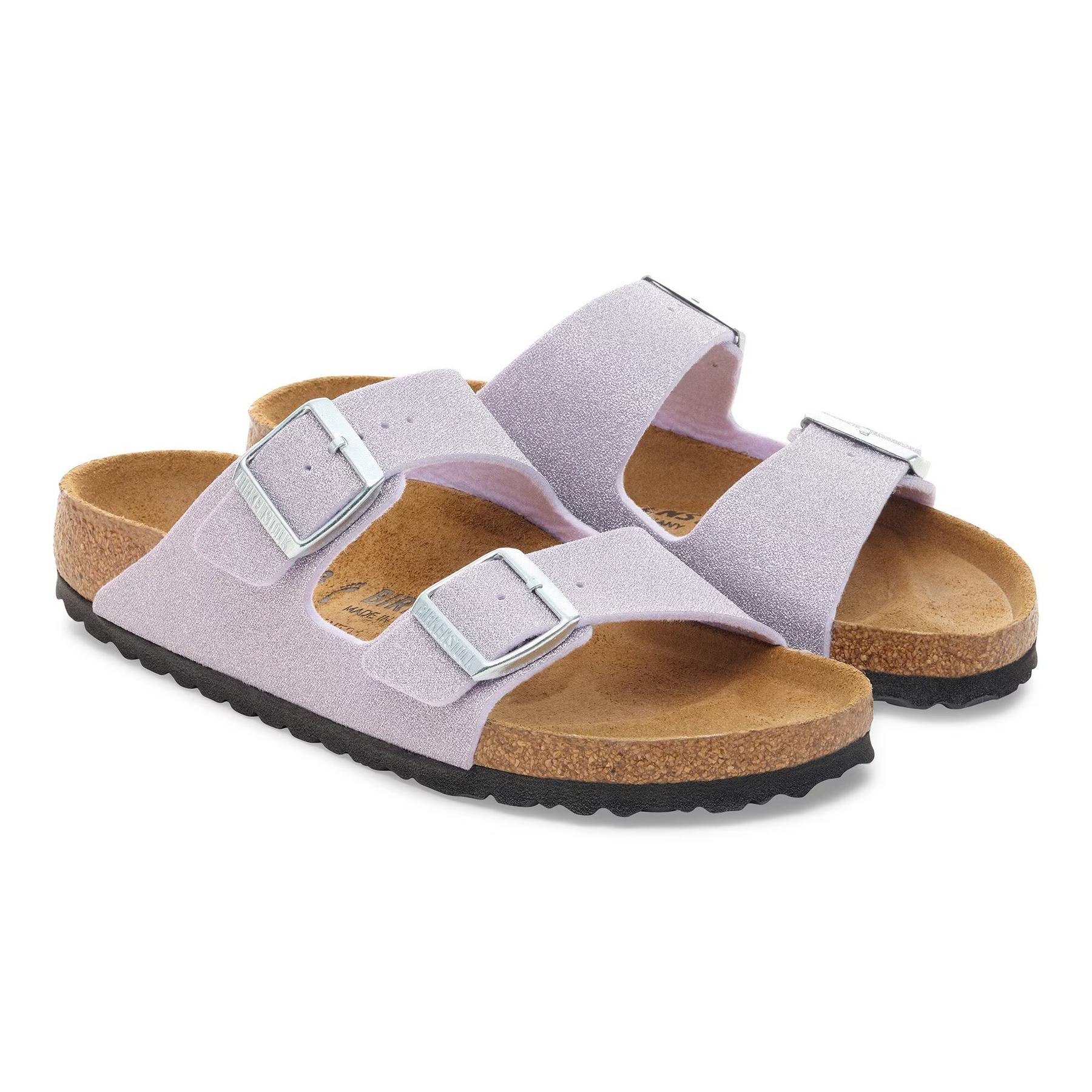 product/b/i/birkenstock_1030163_shiny-glitter-faded-purple_5.jpg