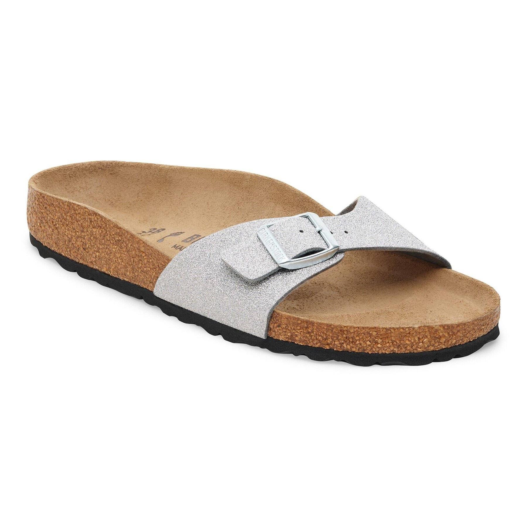 product/b/i/birkenstock_1030190-1030192_1-nw090525.jpg