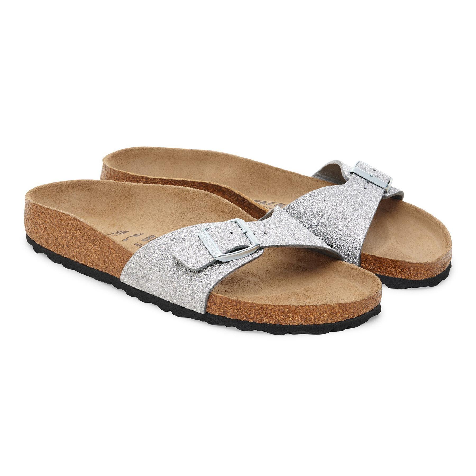 product/b/i/birkenstock_1030190-1030192_4-nw090525.jpg