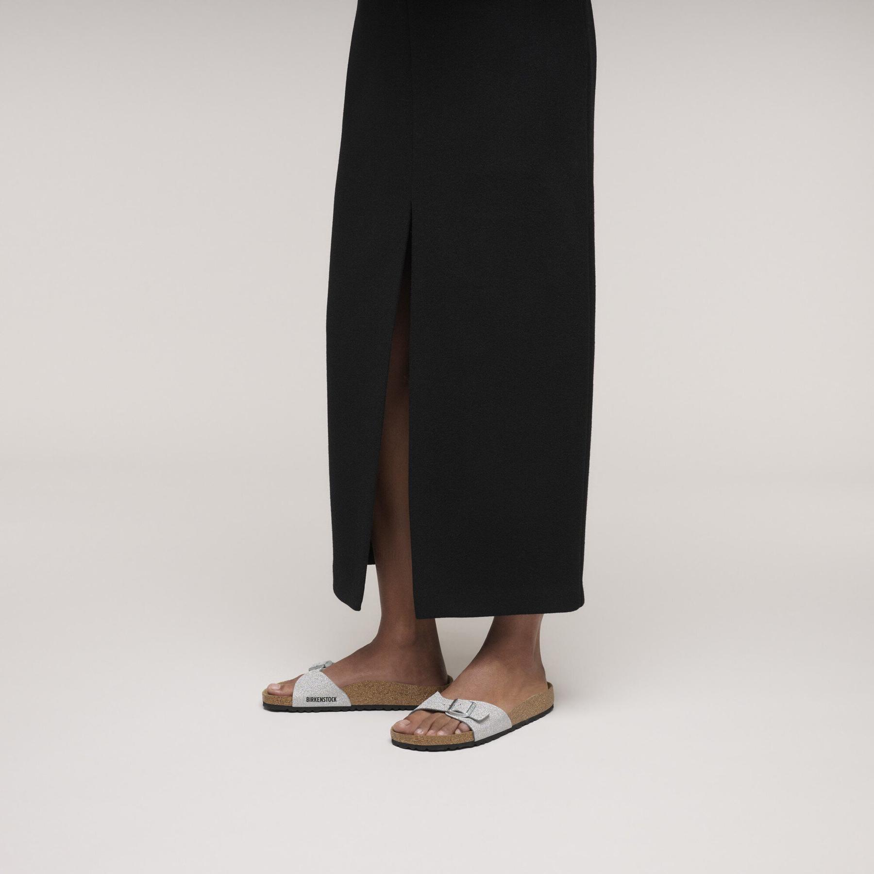 product/b/i/birkenstock_1030190-1030192_6-nw090525.jpg