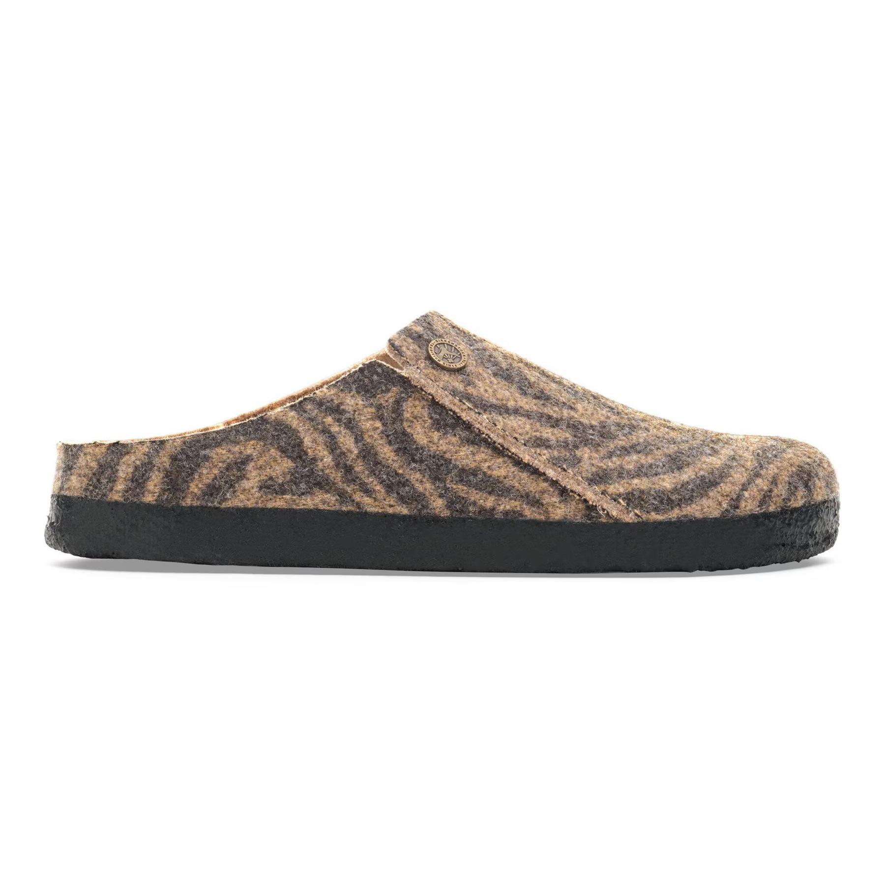 product/b/i/birkenstock_1030215_zebra-toffee-melange_1.jpg