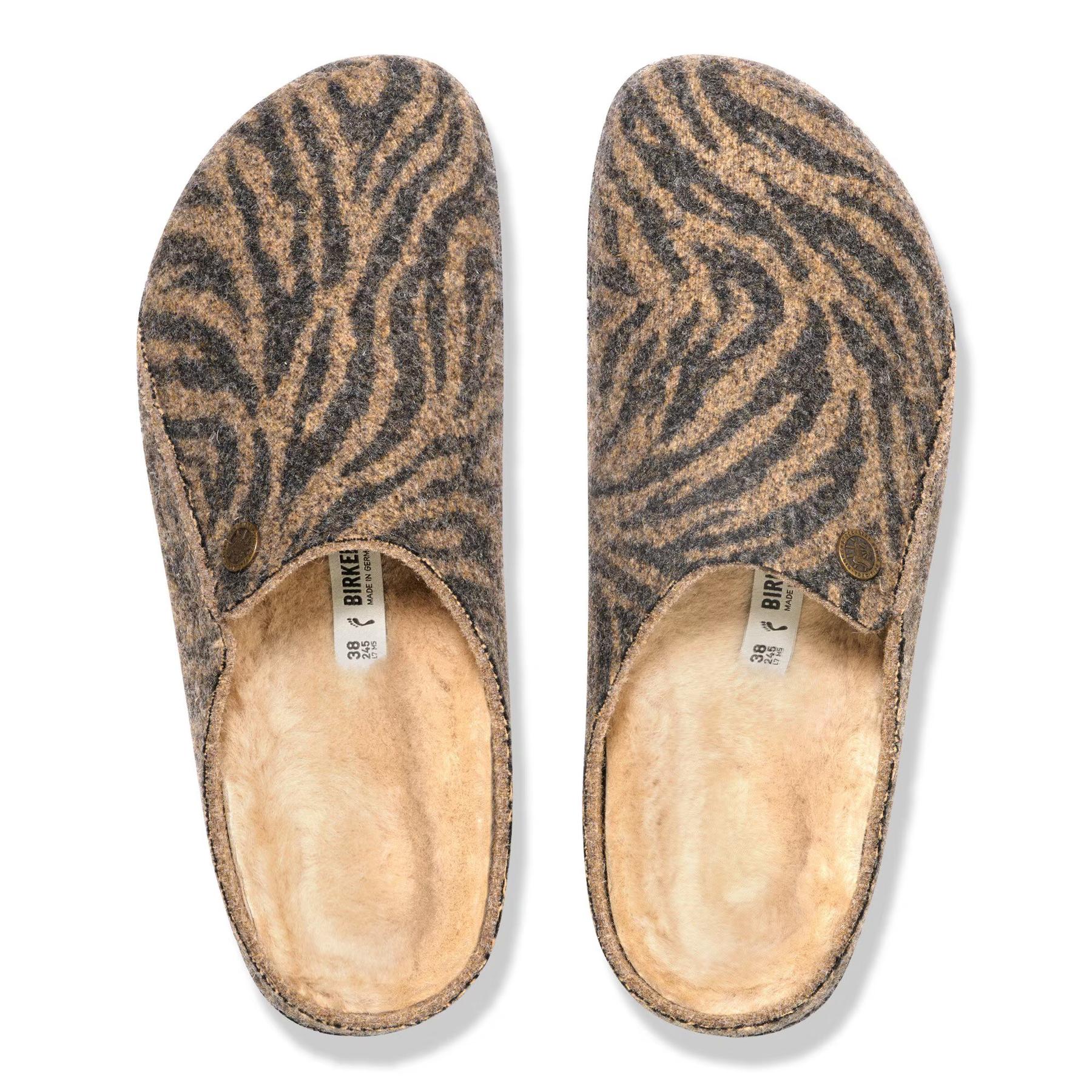 product/b/i/birkenstock_1030215_zebra-toffee-melange_4.jpg