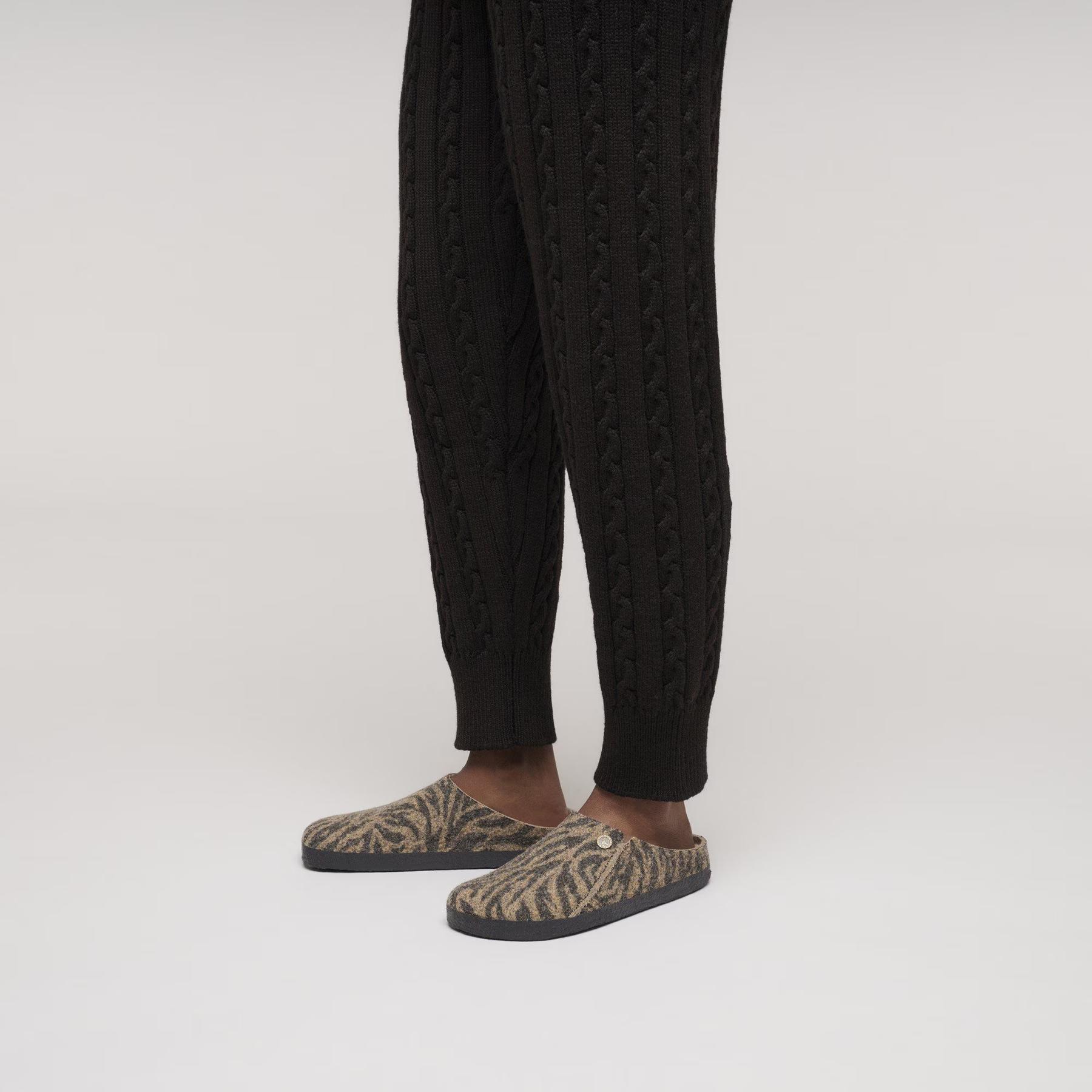 product/b/i/birkenstock_1030215_zebra-toffee-melange_7.jpg