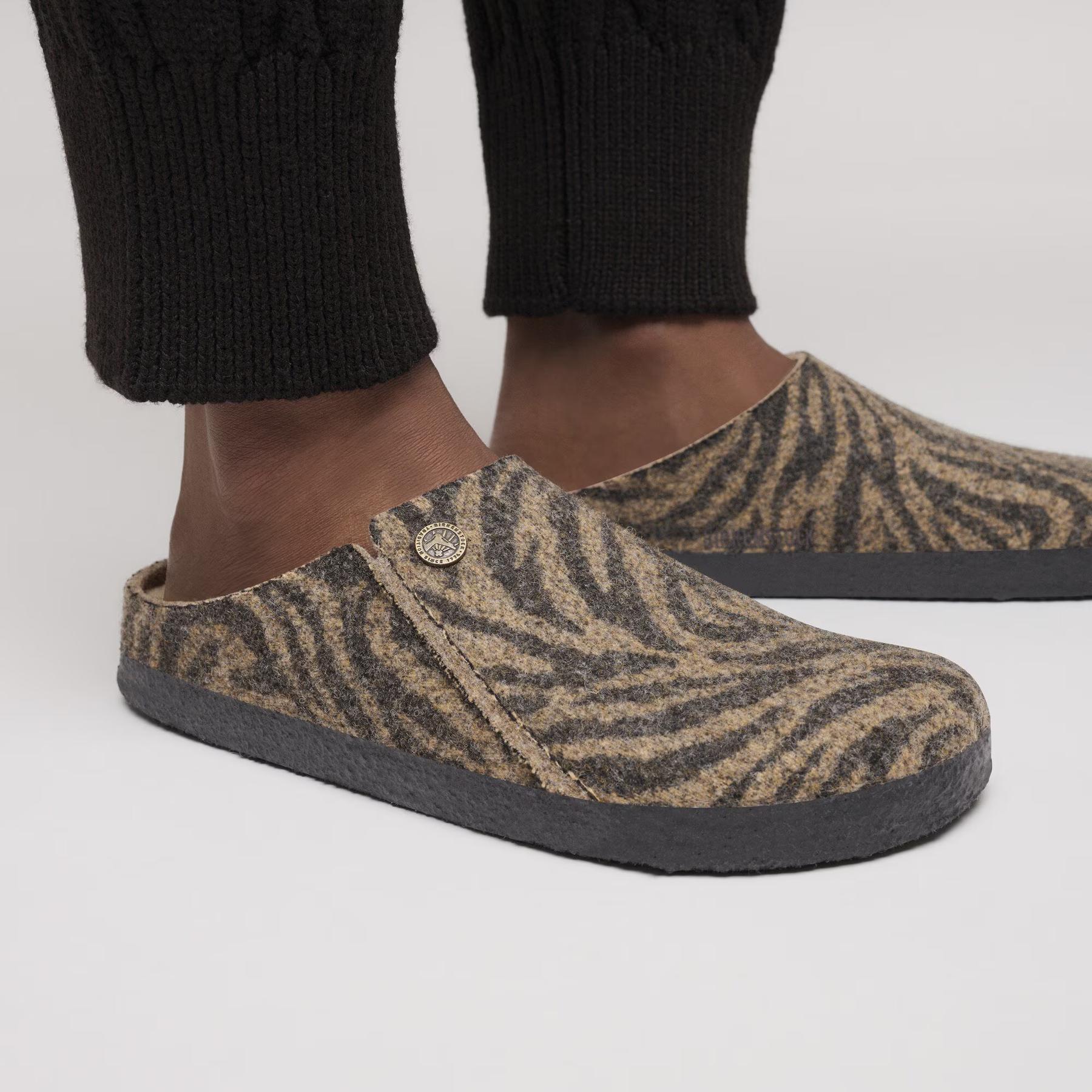 product/b/i/birkenstock_1030215_zebra-toffee-melange_8.jpg