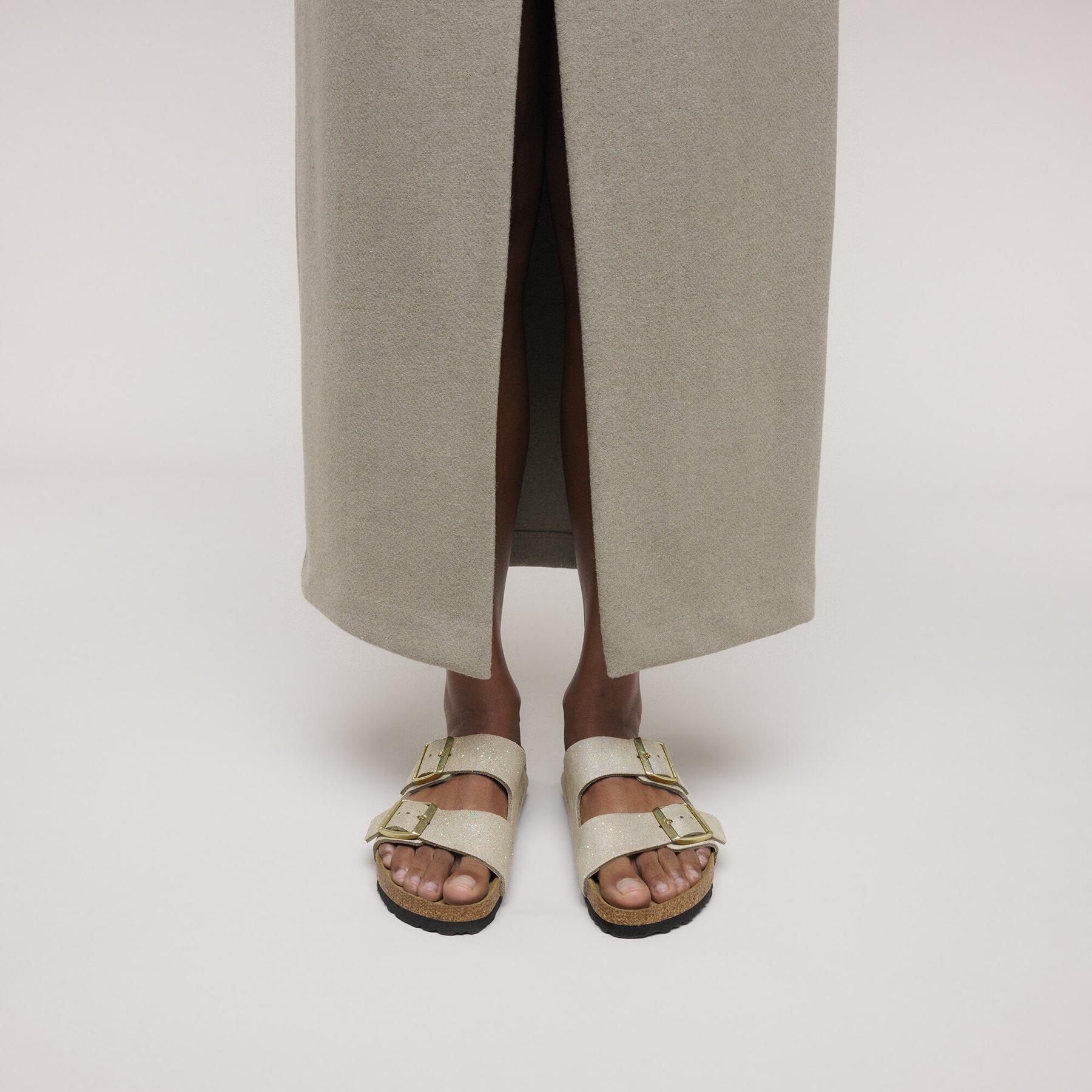 product/b/i/birkenstock_1030259-1030269_6-nw090525.jpg