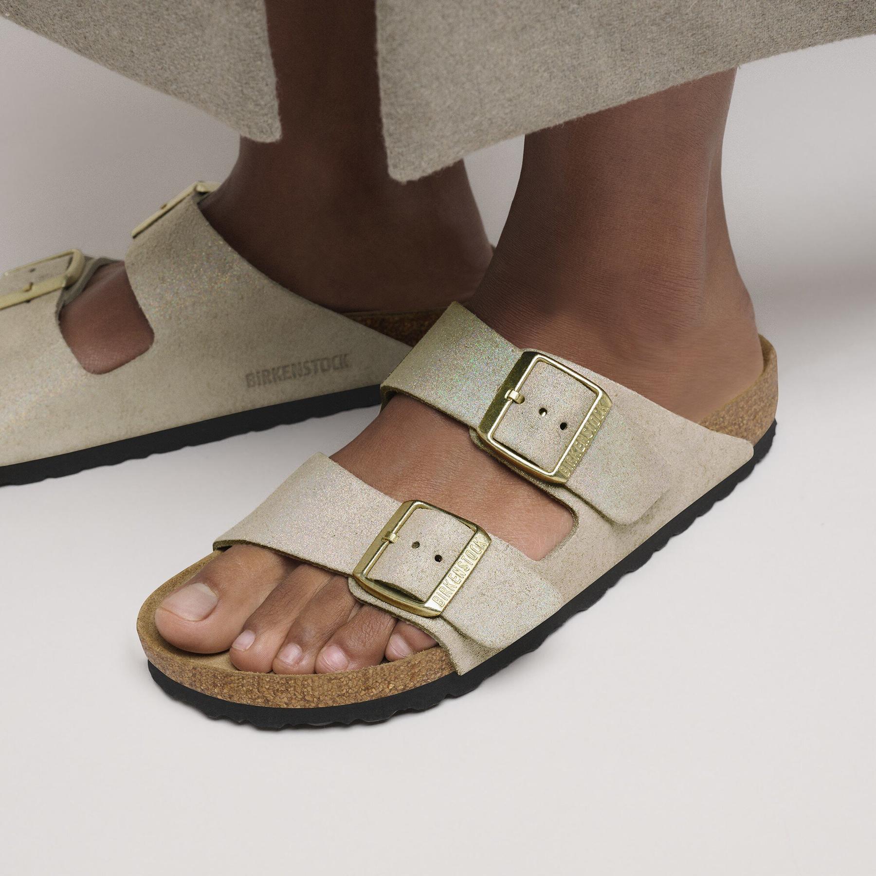 product/b/i/birkenstock_1030259-1030269_8-nw090525.jpg