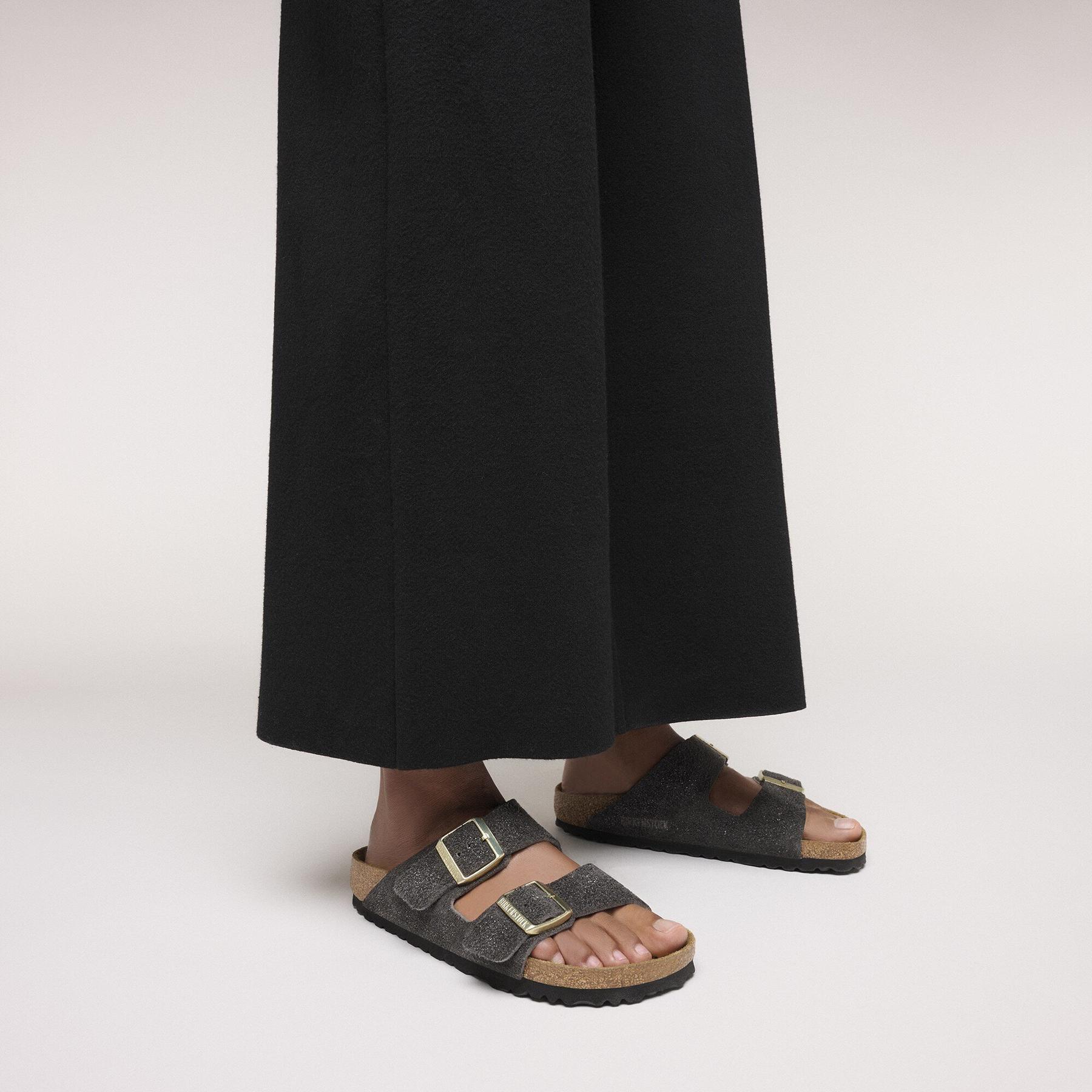 product/b/i/birkenstock_1030286-1030312_6-nw090525.jpg