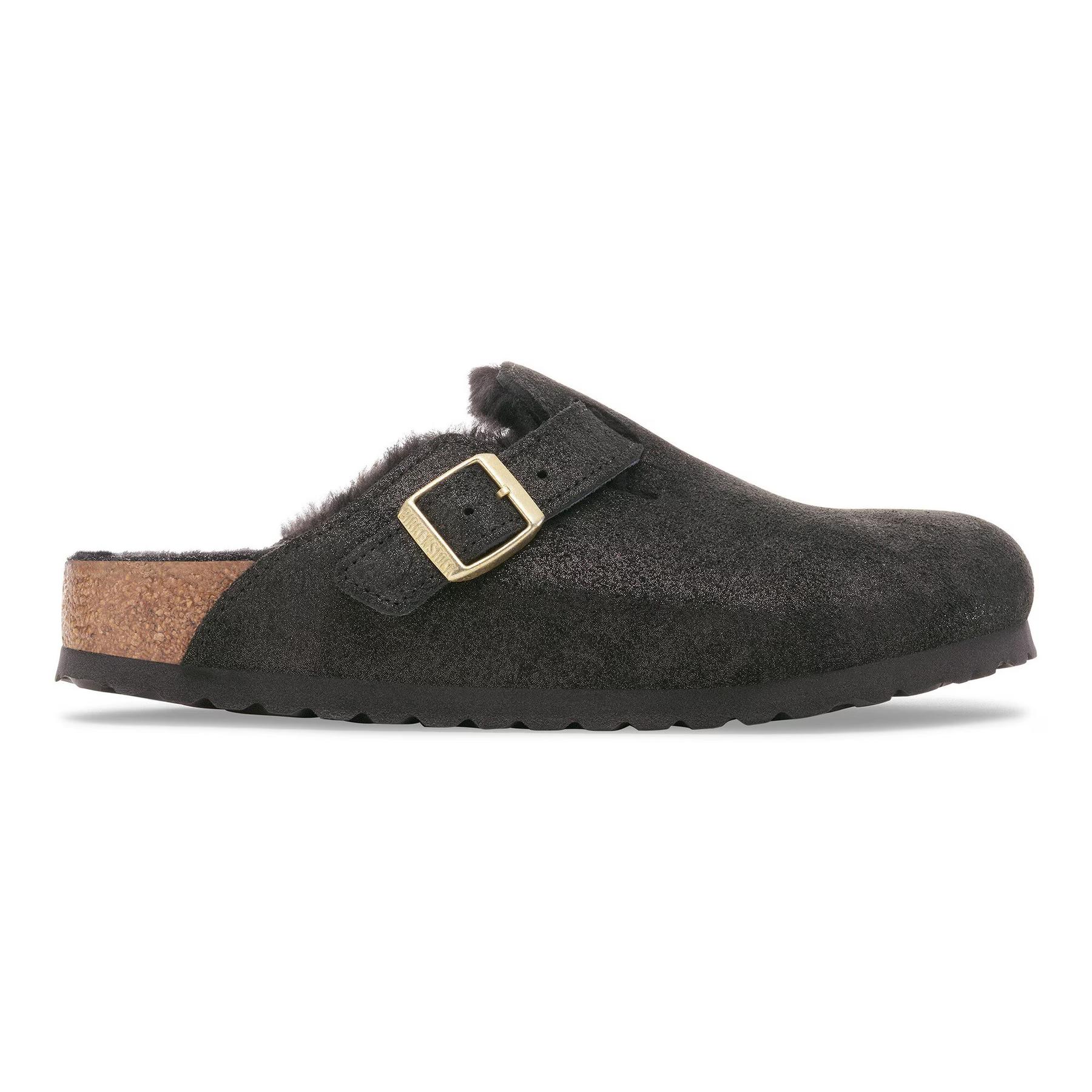 product/b/i/birkenstock_1030287_black-suede-shimemring_1.jpg