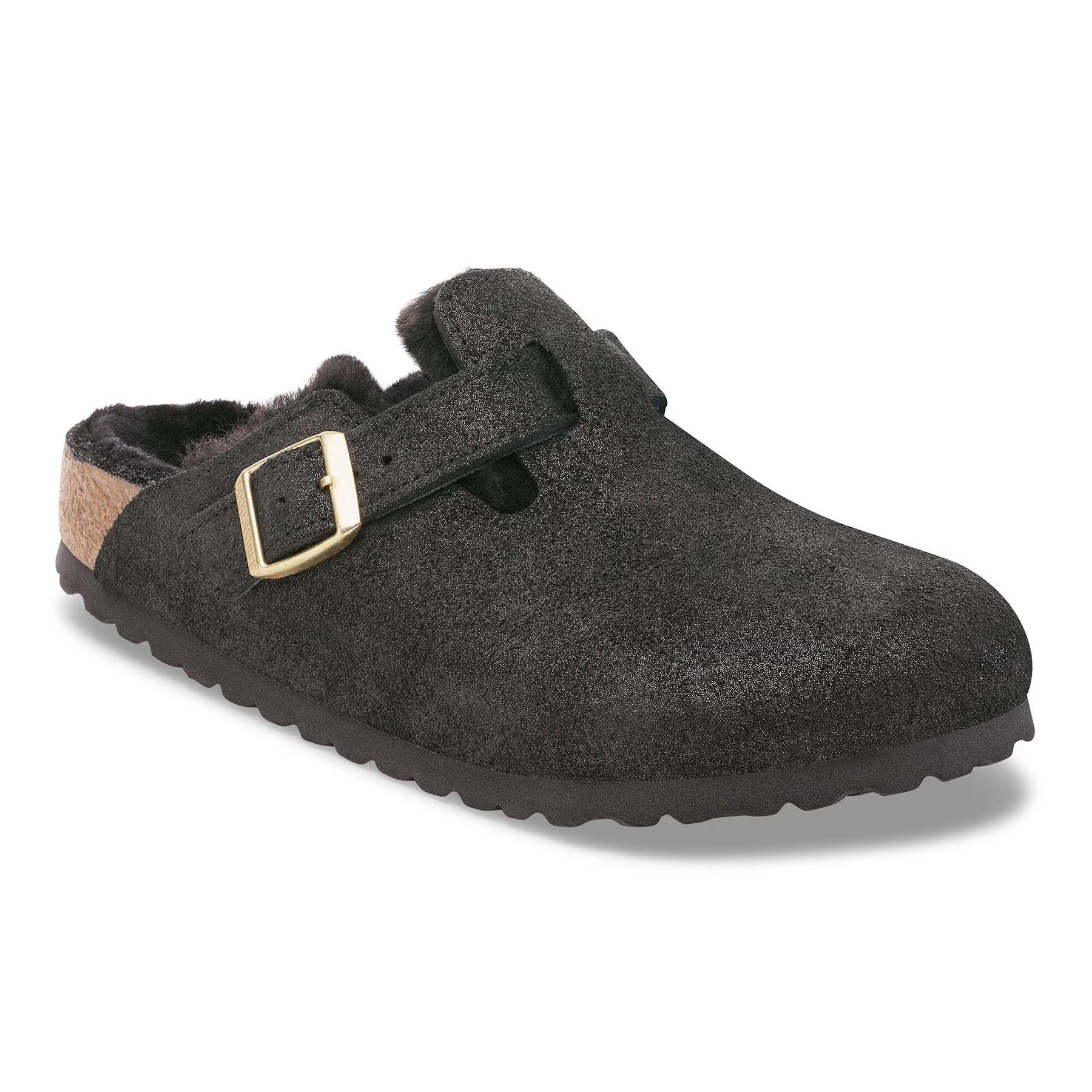 product/b/i/birkenstock_1030287_black-suede-shimemring_2.jpg