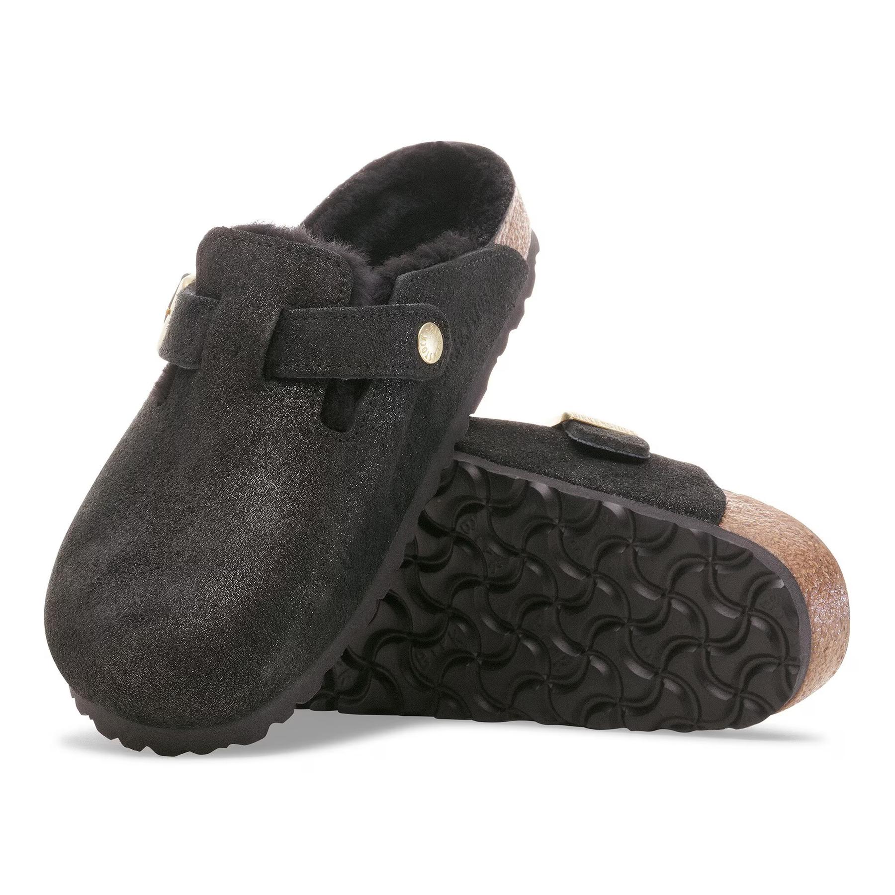 product/b/i/birkenstock_1030287_black-suede-shimemring_3.jpg