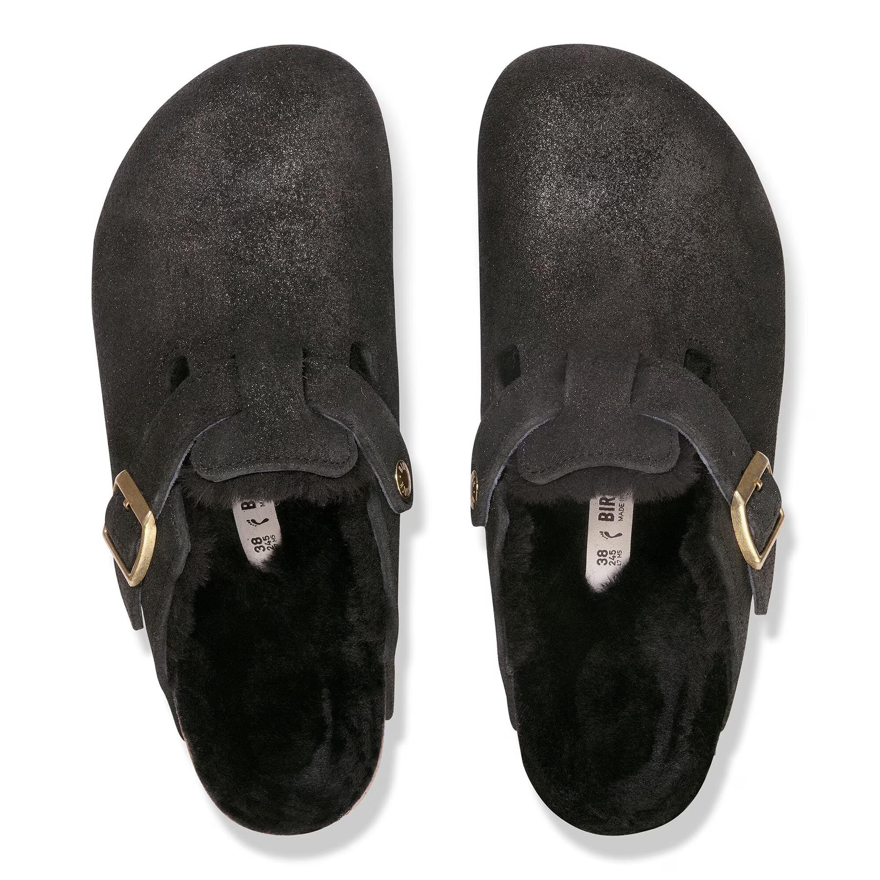 product/b/i/birkenstock_1030287_black-suede-shimemring_4.jpg