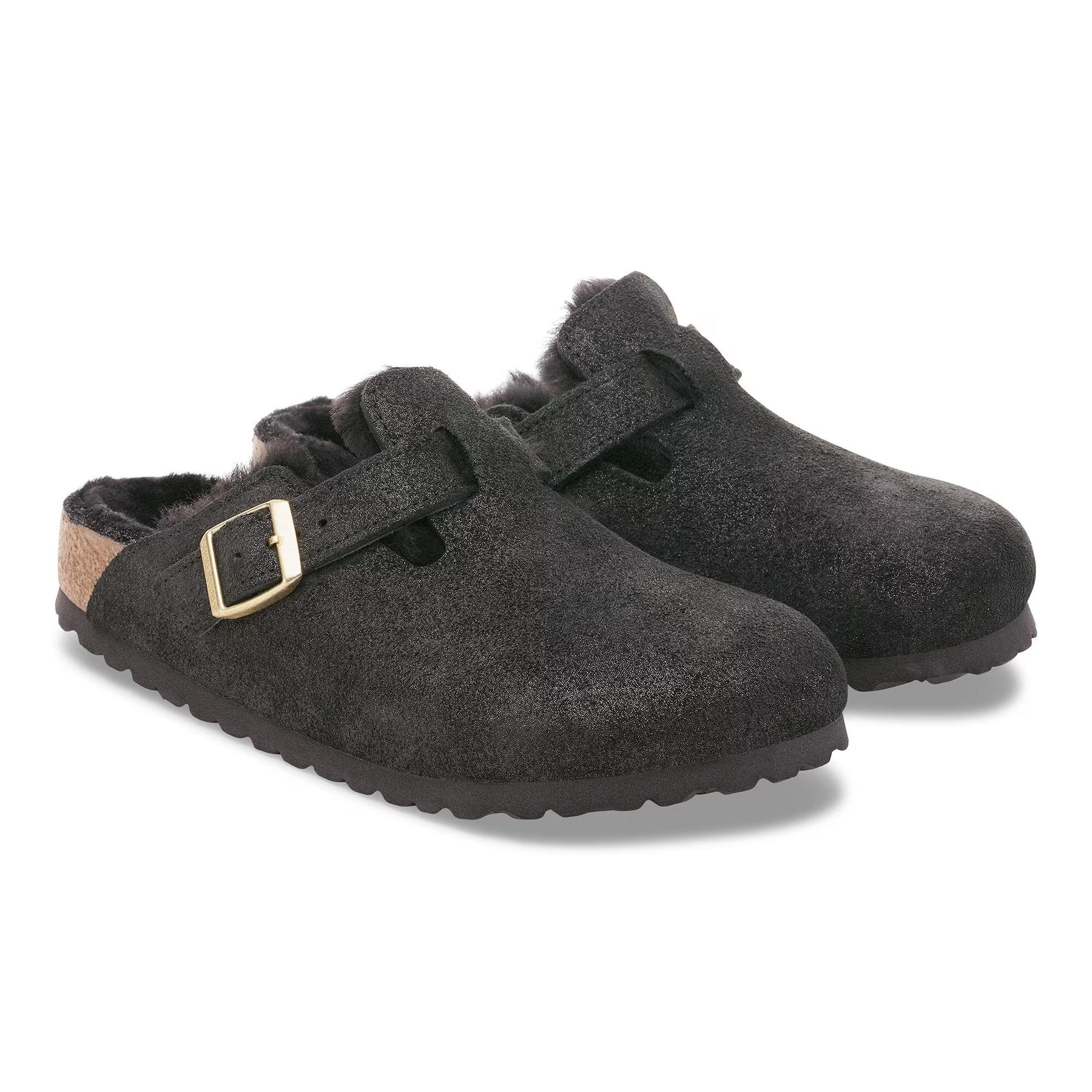 product/b/i/birkenstock_1030287_black-suede-shimemring_5.jpg