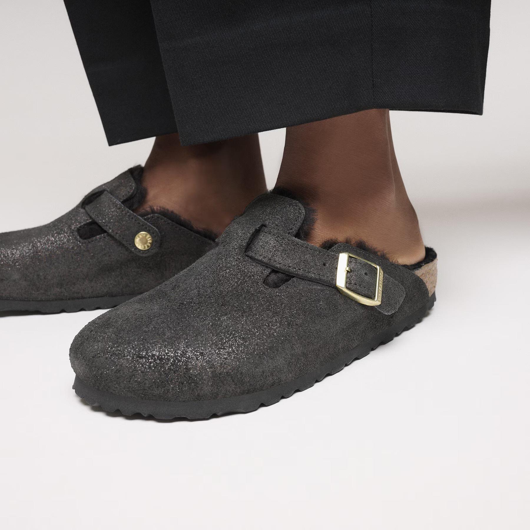 product/b/i/birkenstock_1030287_black-suede-shimemring_8.jpg