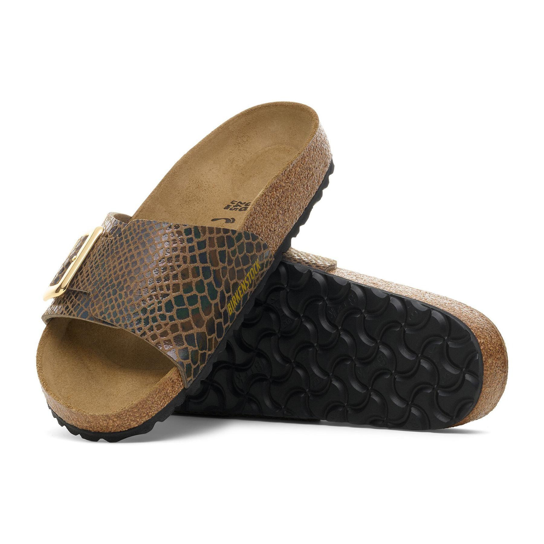 product/b/i/birkenstock_1030302-1030320_2-nw090525.jpg