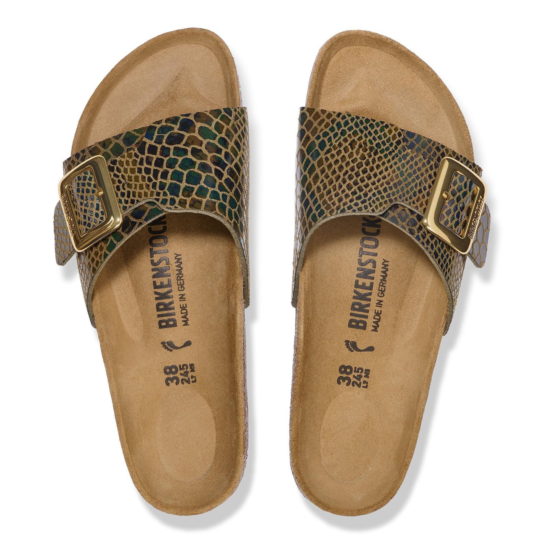 product/b/i/birkenstock_1030302-1030320_3-nw090525.jpg