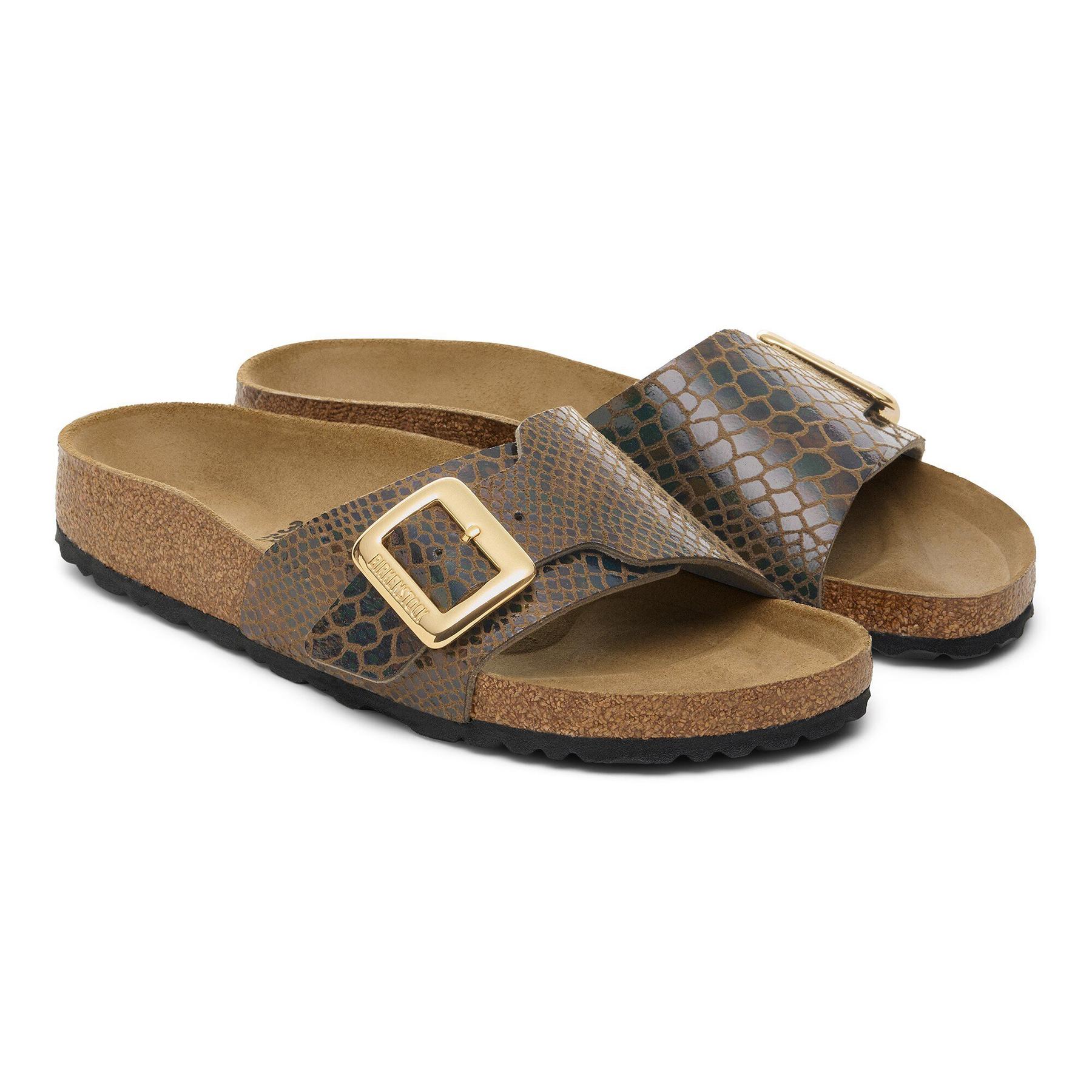 product/b/i/birkenstock_1030302-1030320_4-nw090525.jpg