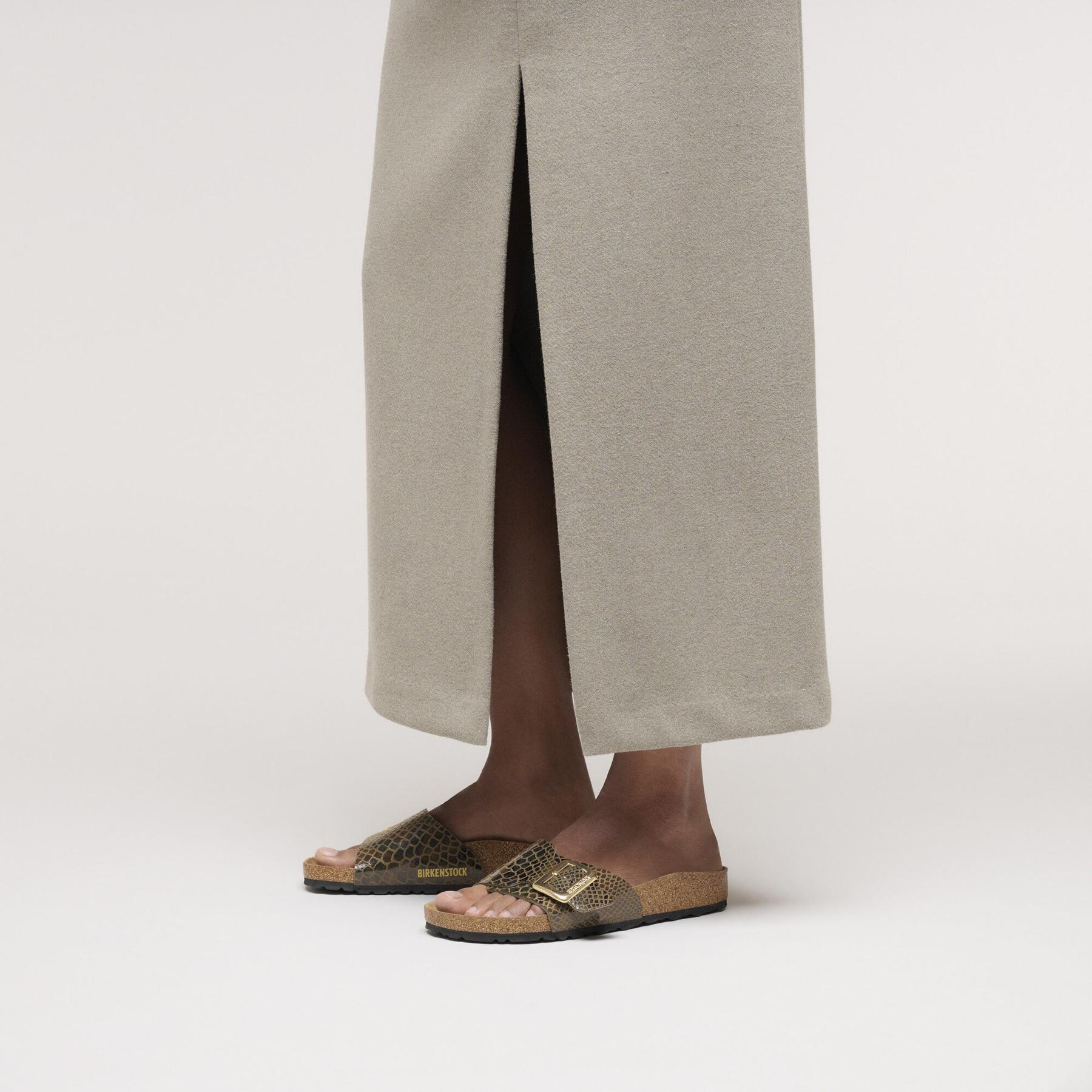 product/b/i/birkenstock_1030302-1030320_6-nw090525.jpg