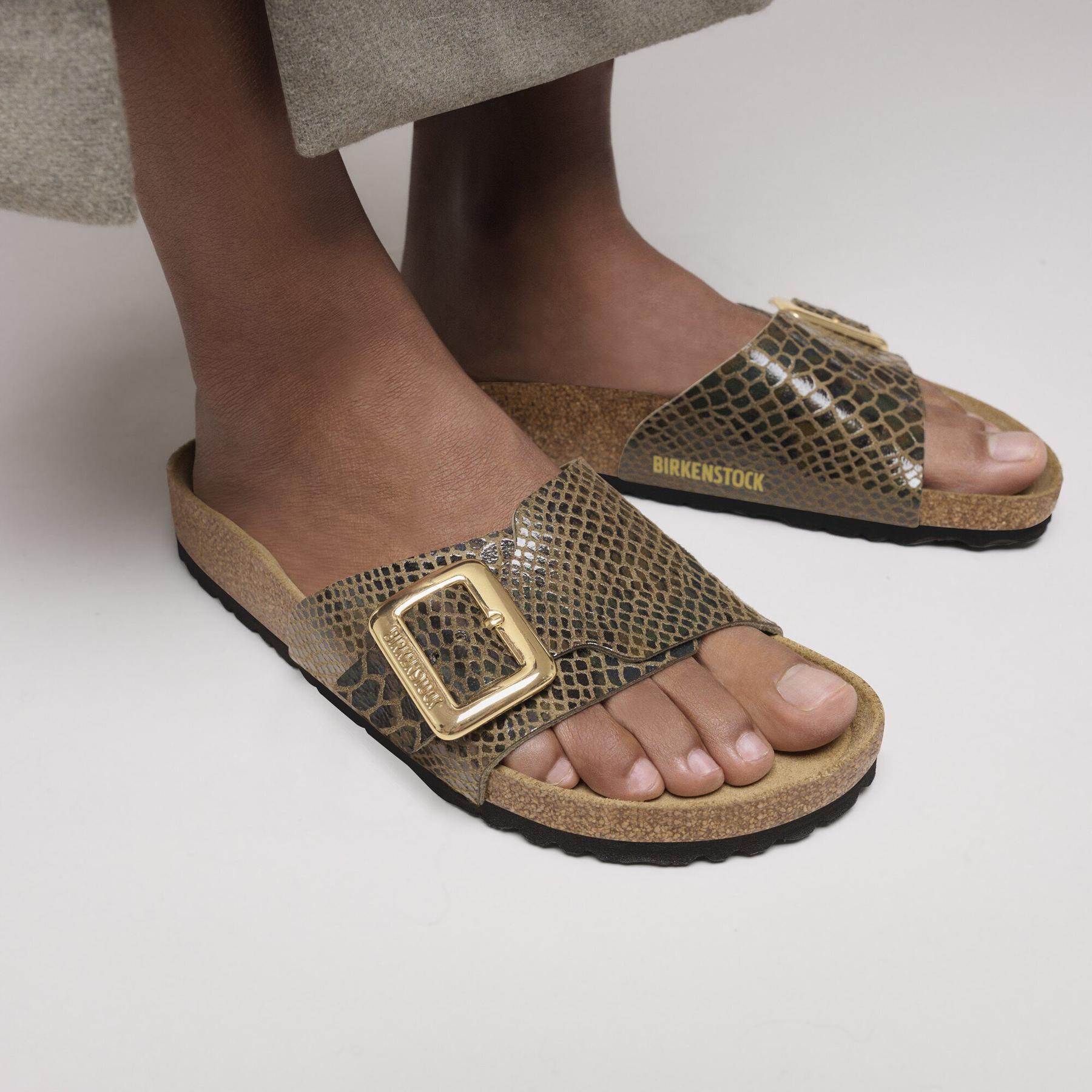 product/b/i/birkenstock_1030302-1030320_8-nw090525.jpg