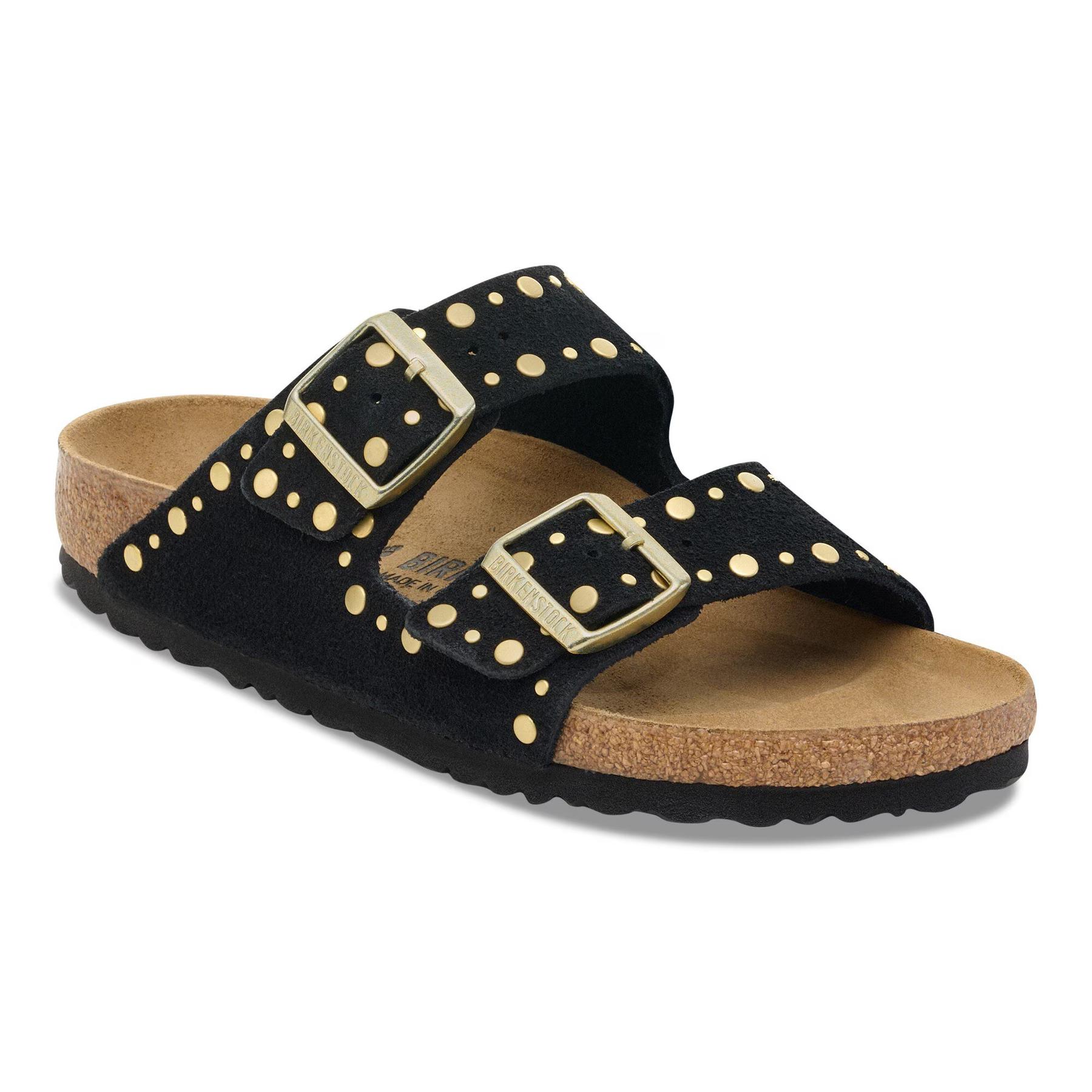 product/b/i/birkenstock_1030346_black_2.jpg