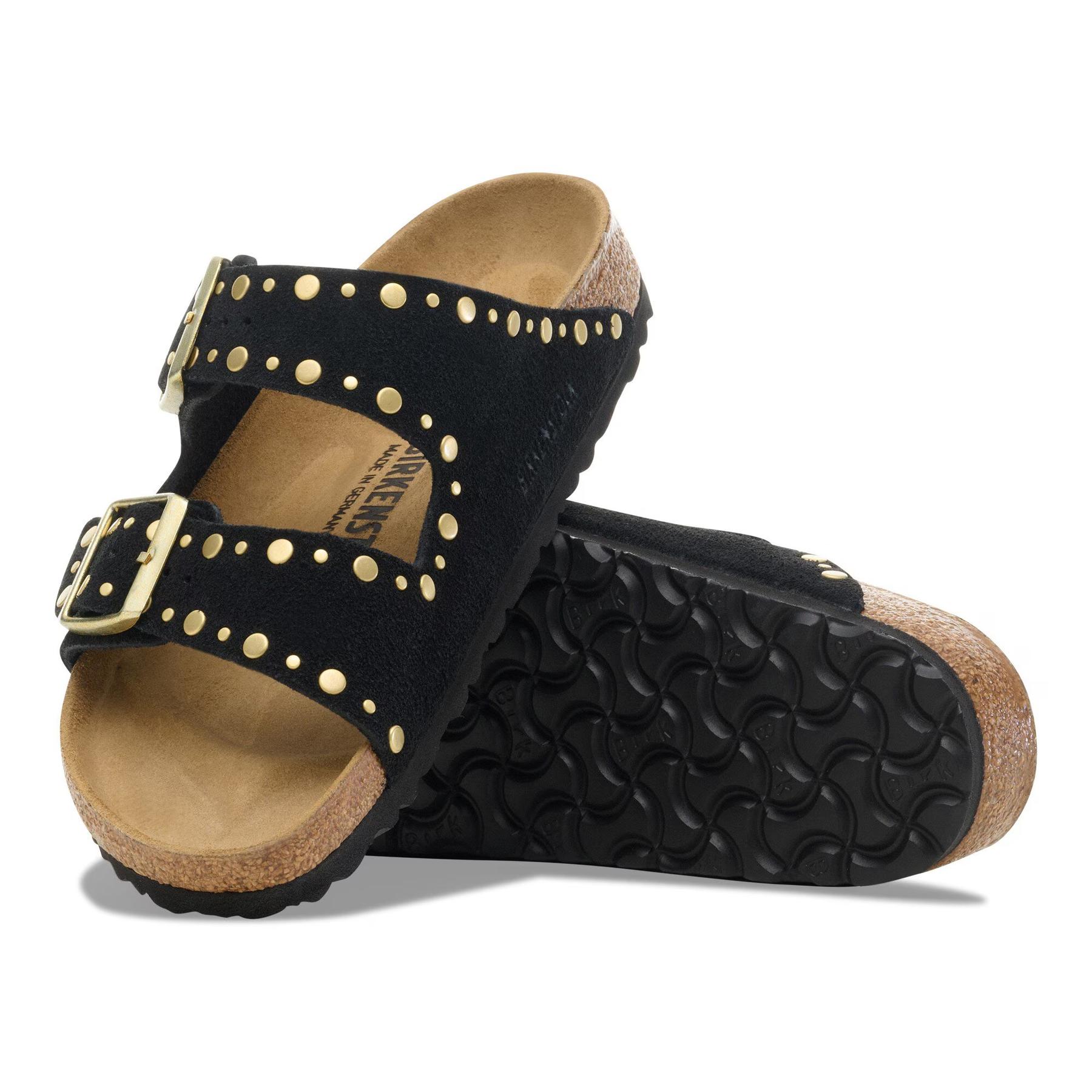 product/b/i/birkenstock_1030346_black_3.jpg
