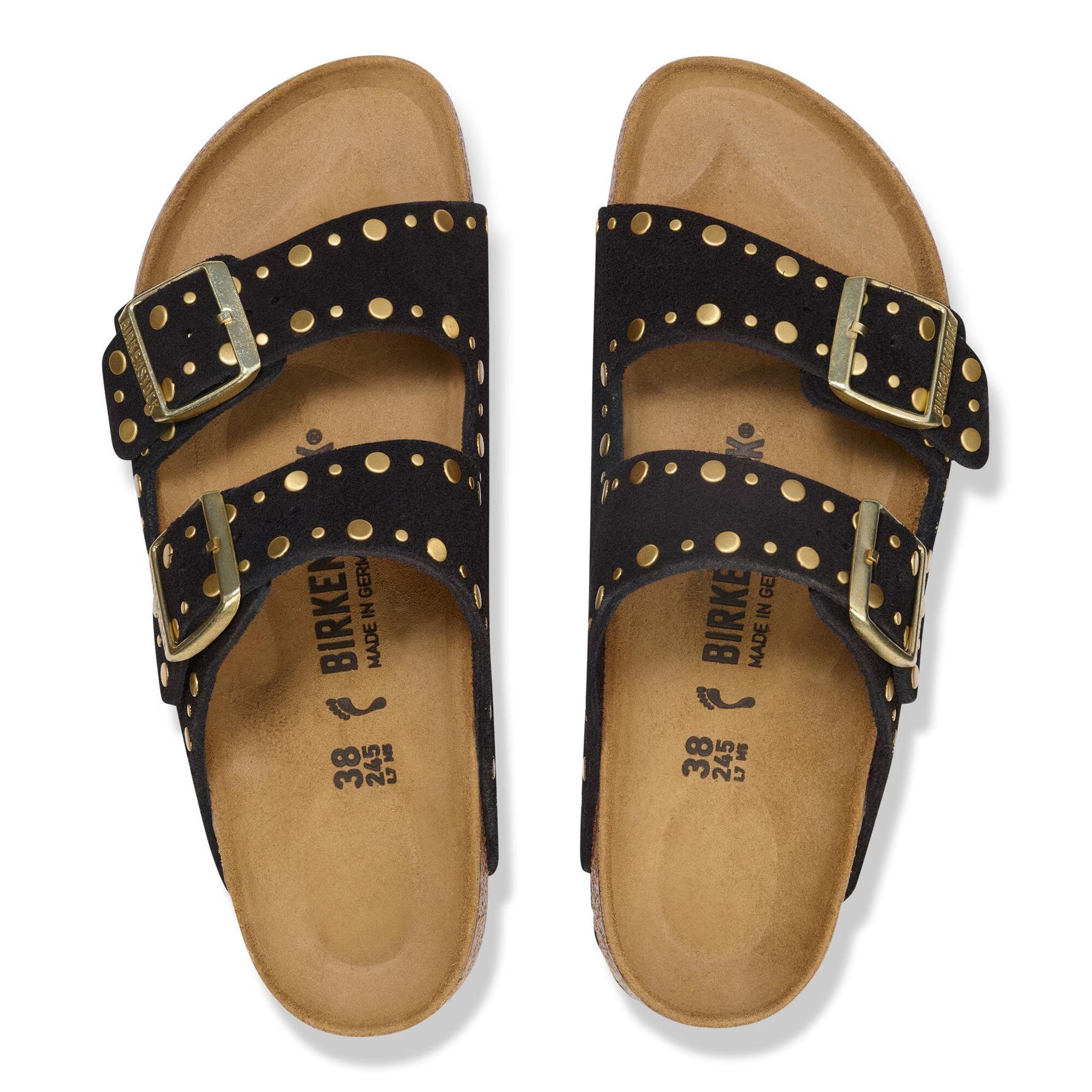 product/b/i/birkenstock_1030346_black_4.jpg
