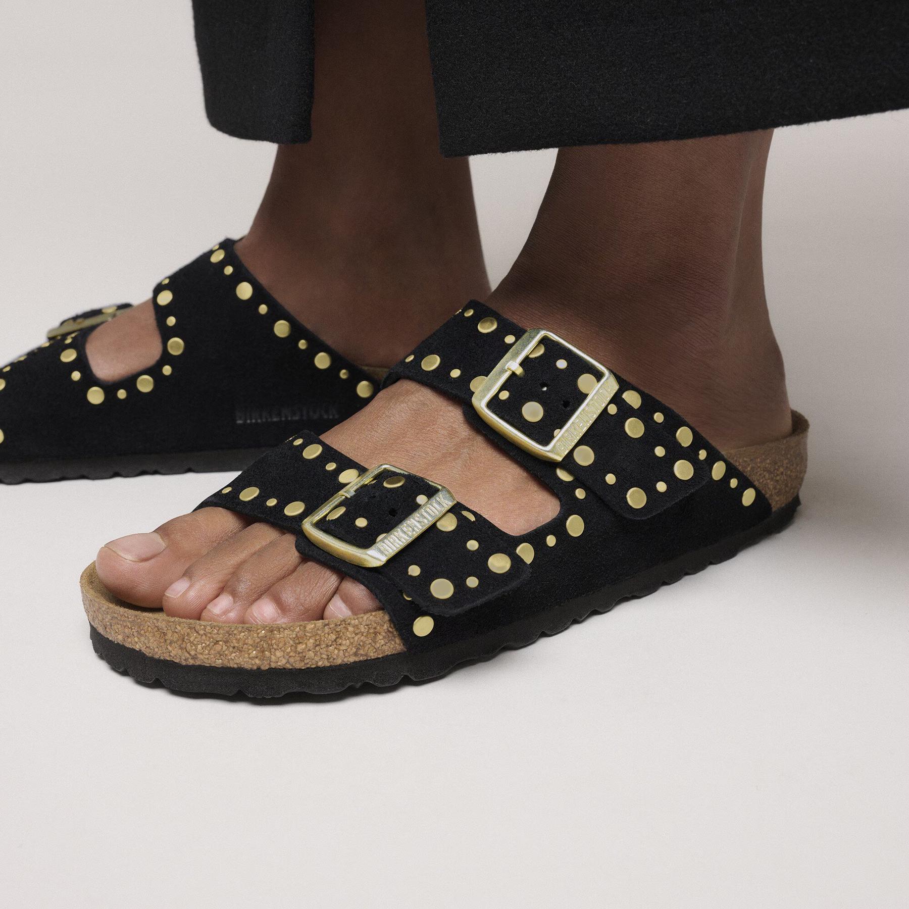 product/b/i/birkenstock_1030346_black_7.jpg