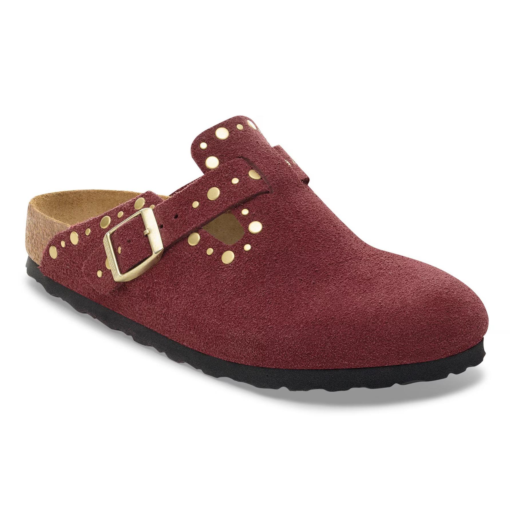 product/b/i/birkenstock_1030379_zinfandel_2.jpg