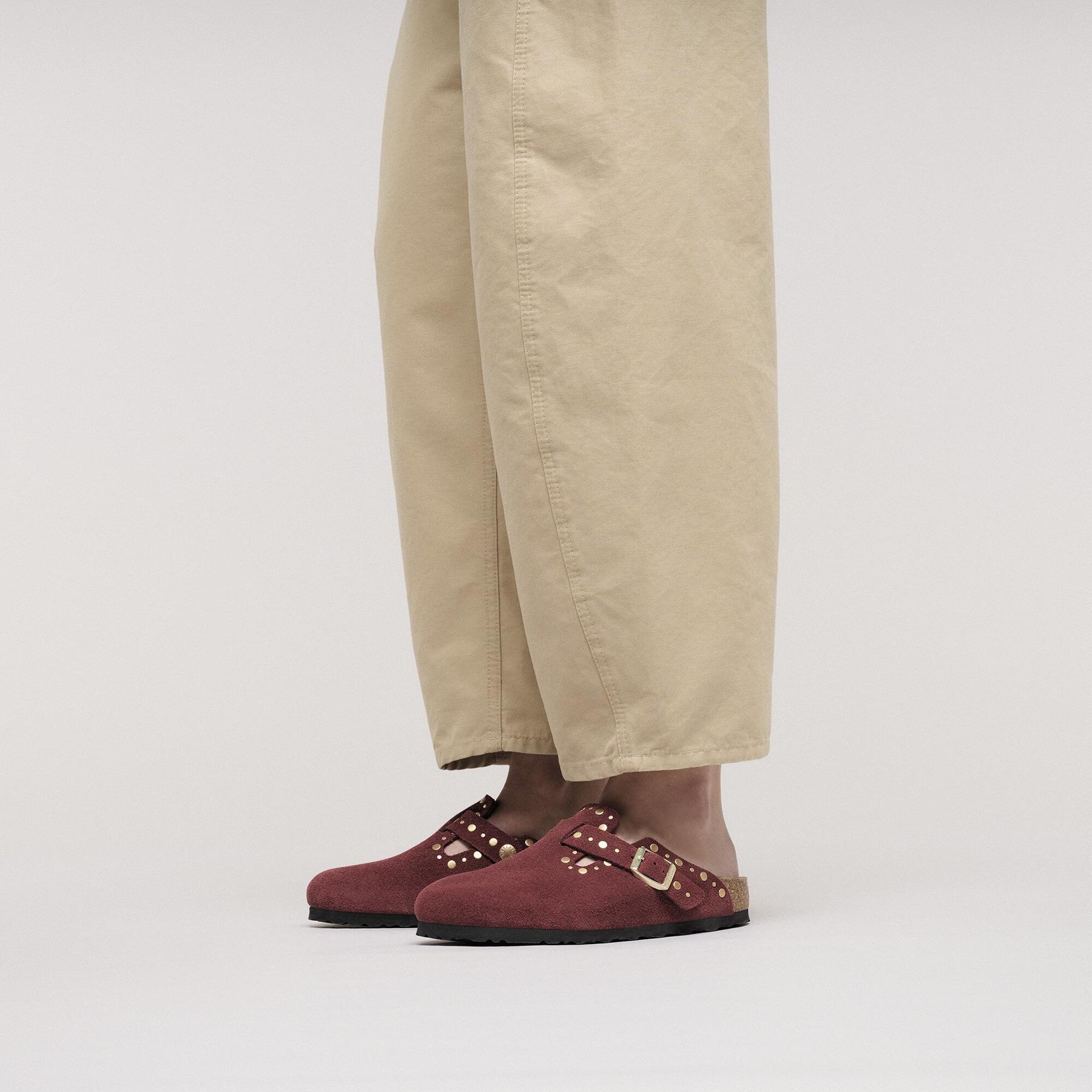 product/b/i/birkenstock_1030379_zinfandel_7.jpg