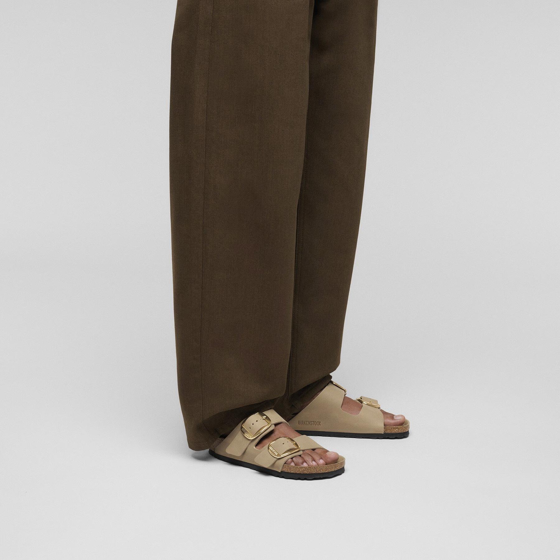 product/b/i/birkenstock_1030382_tabacco-brown_7.jpg