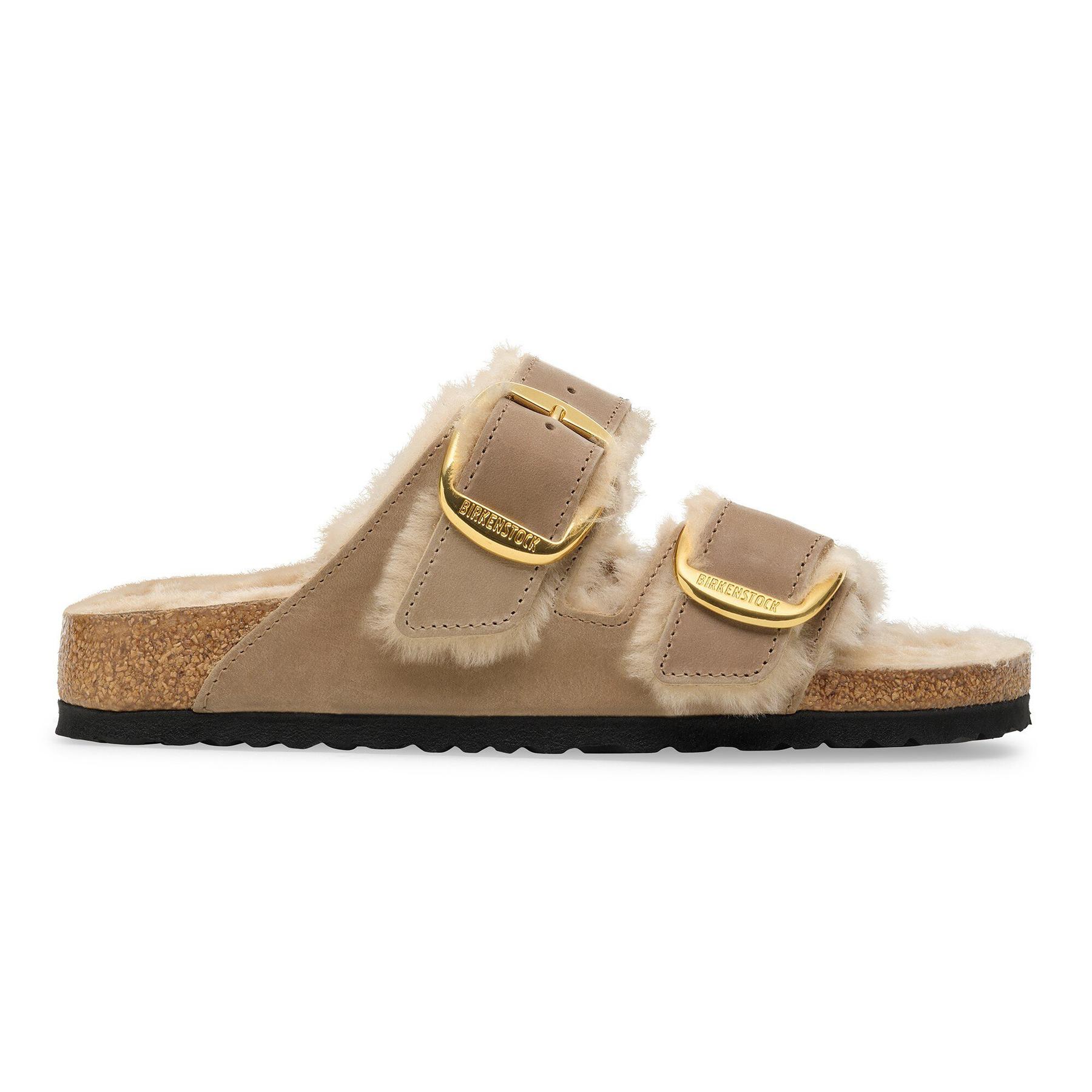 product/b/i/birkenstock_1030384_tabacco-brown_1.jpg