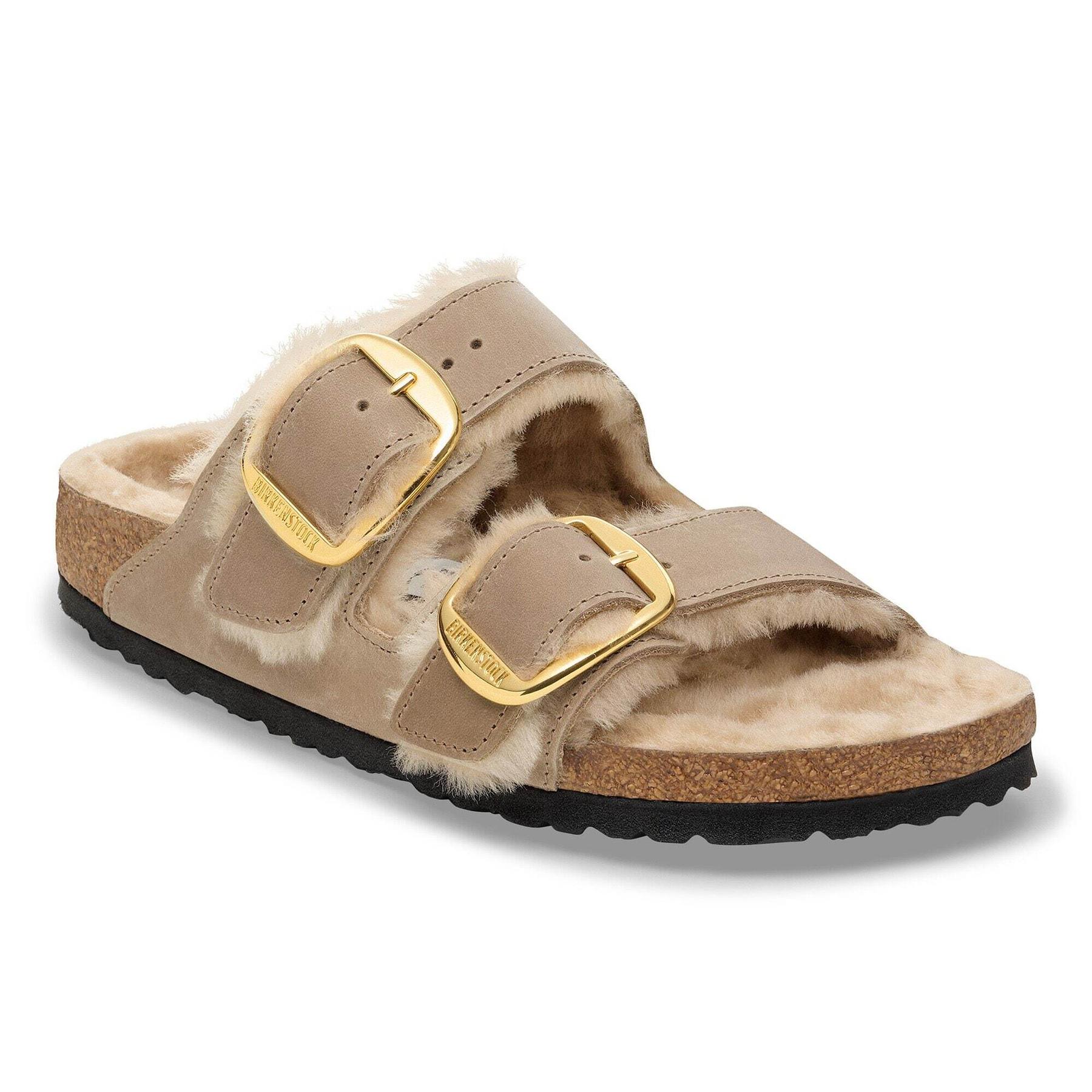 product/b/i/birkenstock_1030384_tabacco-brown_2.jpg