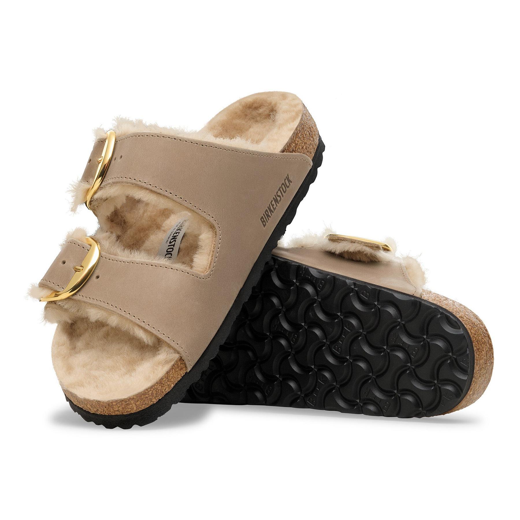 product/b/i/birkenstock_1030384_tabacco-brown_3.jpg