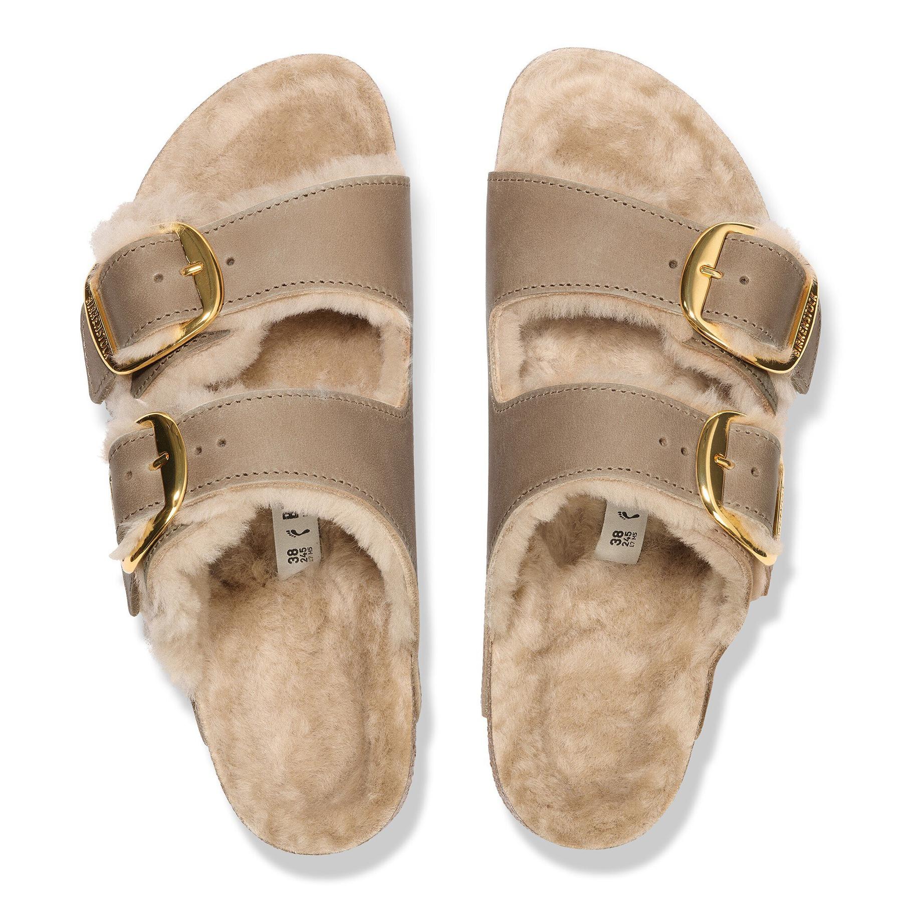 product/b/i/birkenstock_1030384_tabacco-brown_4.jpg