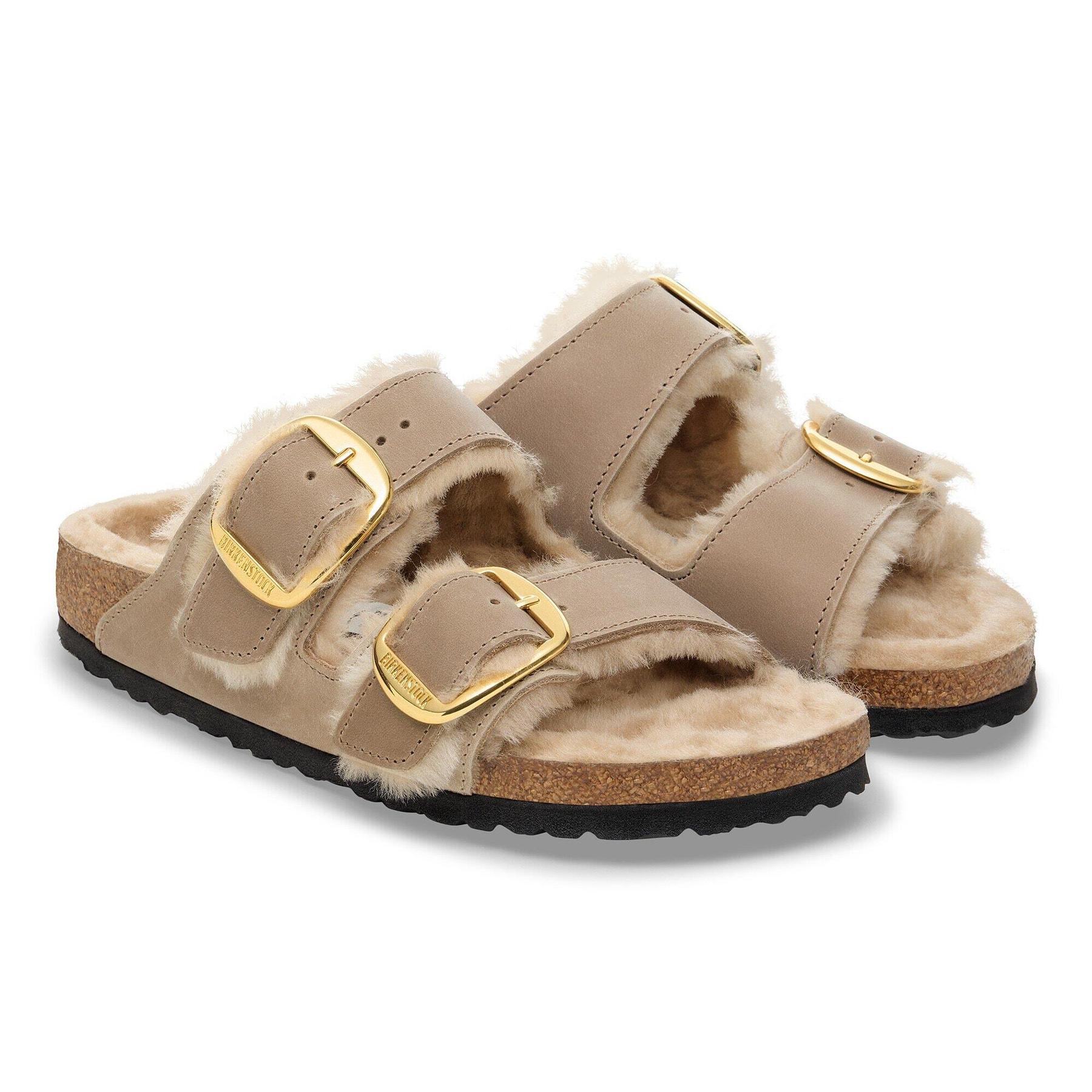 product/b/i/birkenstock_1030384_tabacco-brown_5.jpg