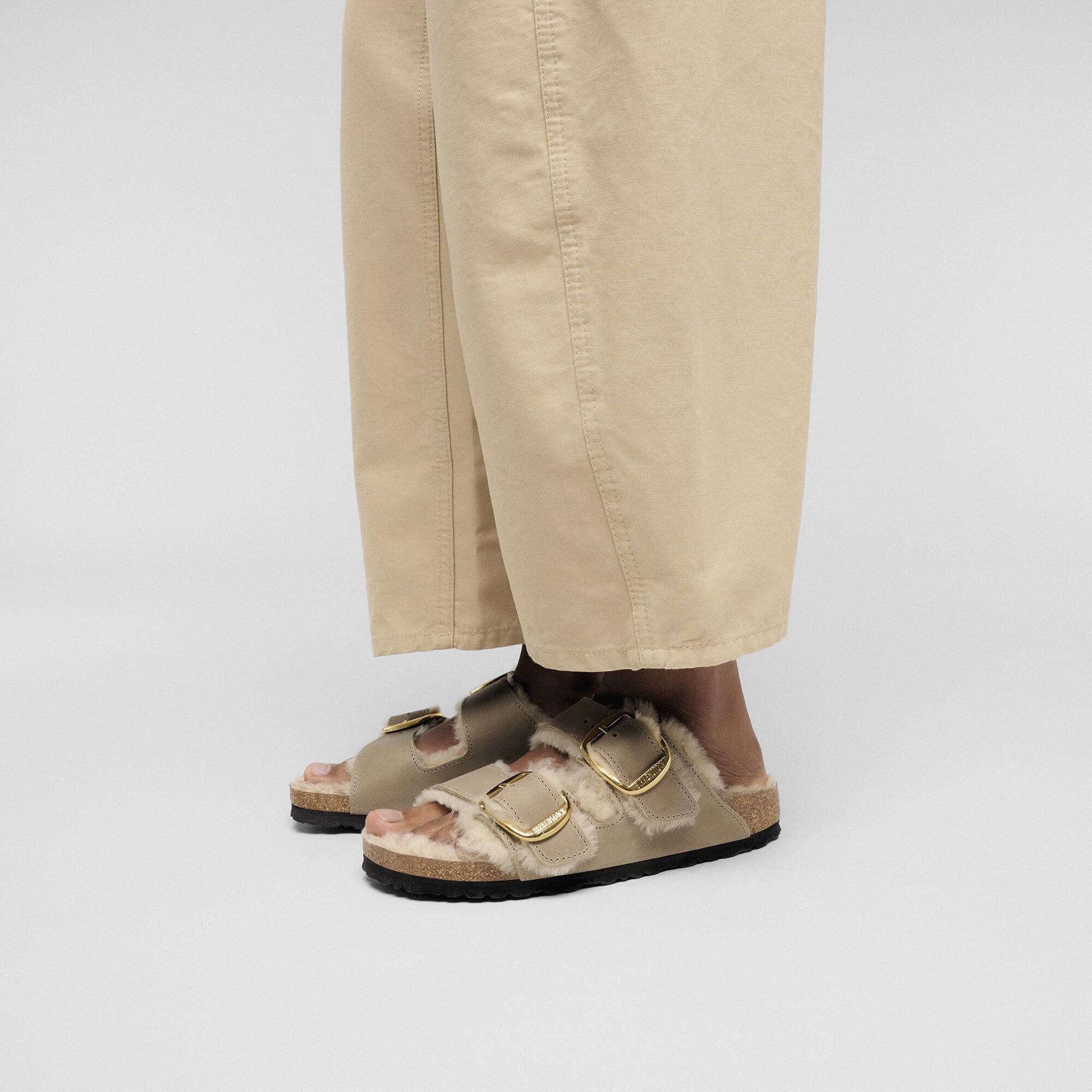 product/b/i/birkenstock_1030384_tabacco-brown_6.jpg
