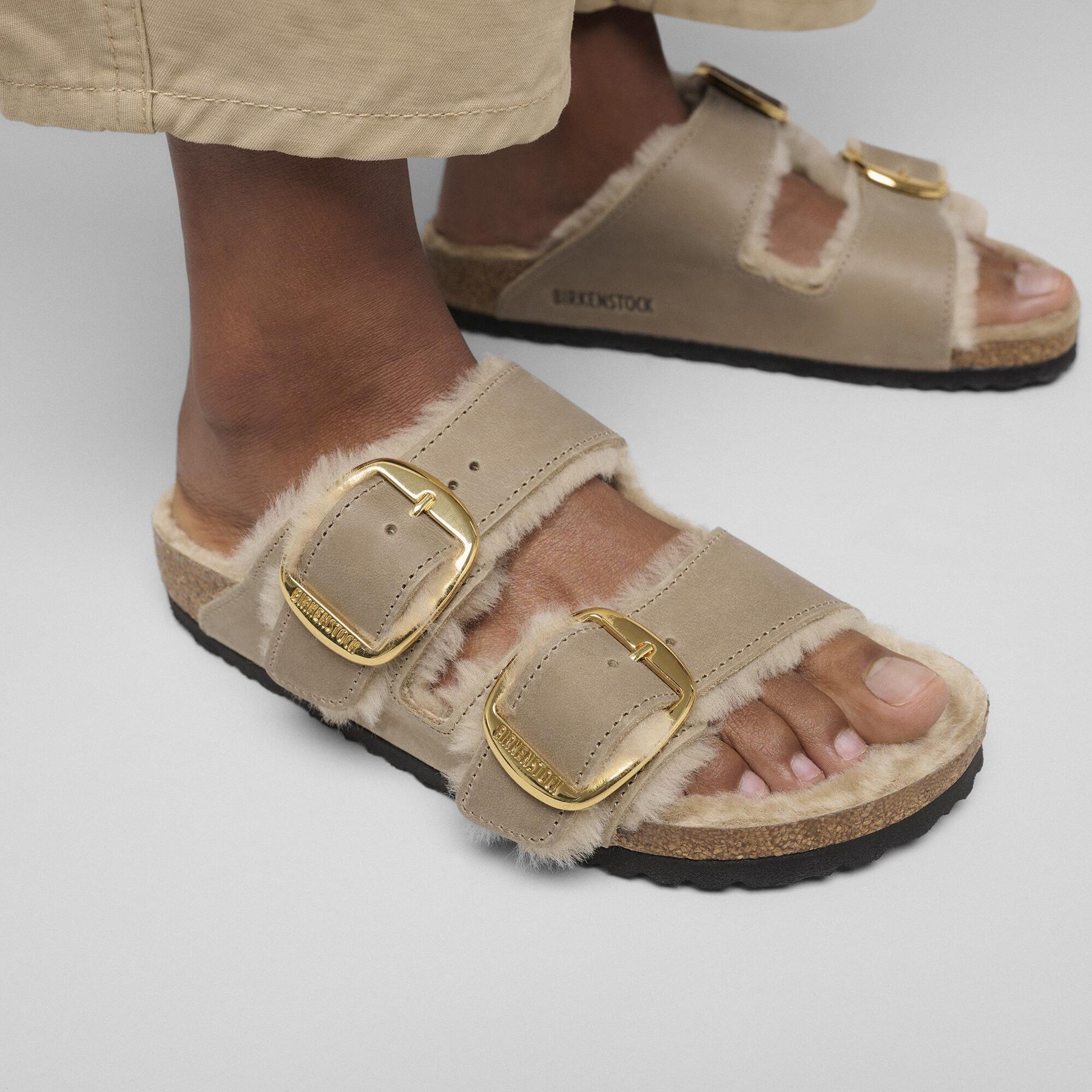 product/b/i/birkenstock_1030384_tabacco-brown_7.jpg