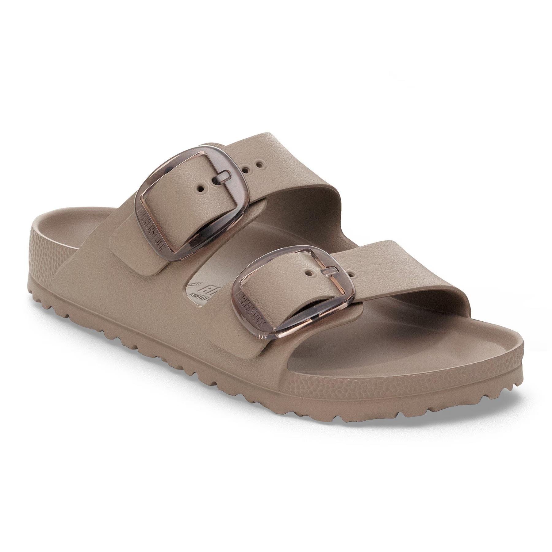 product/b/i/birkenstock_1030389_gray-taupe_2.jpg