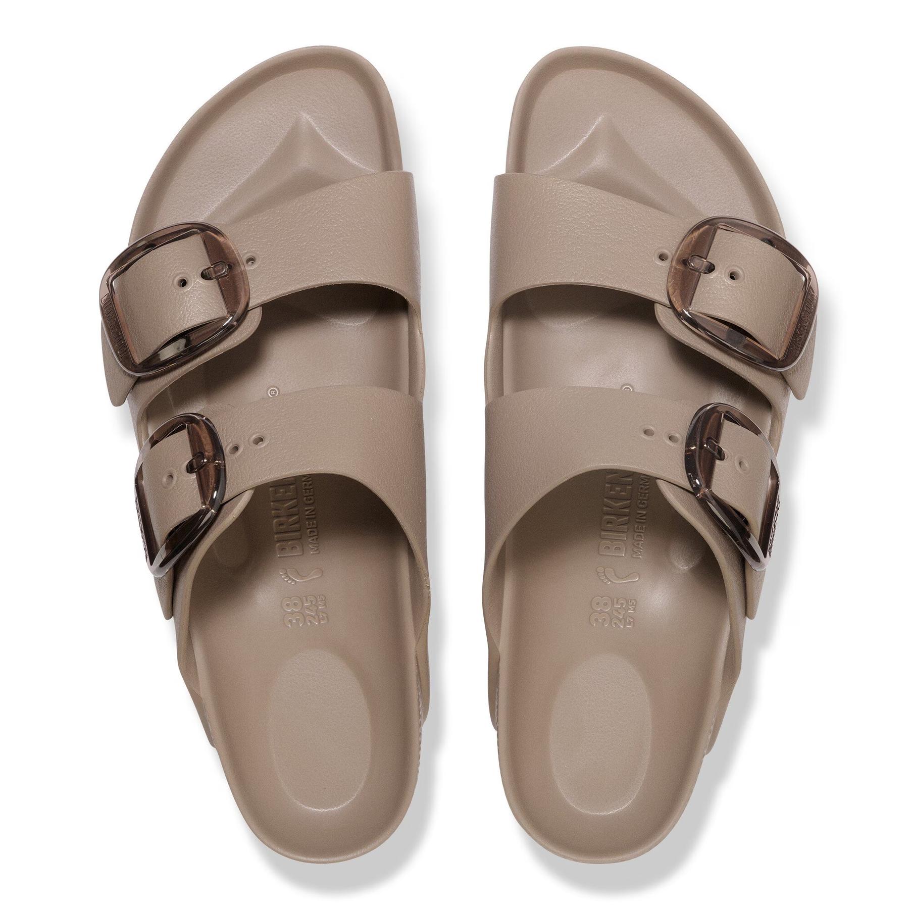 product/b/i/birkenstock_1030389_gray-taupe_4.jpg