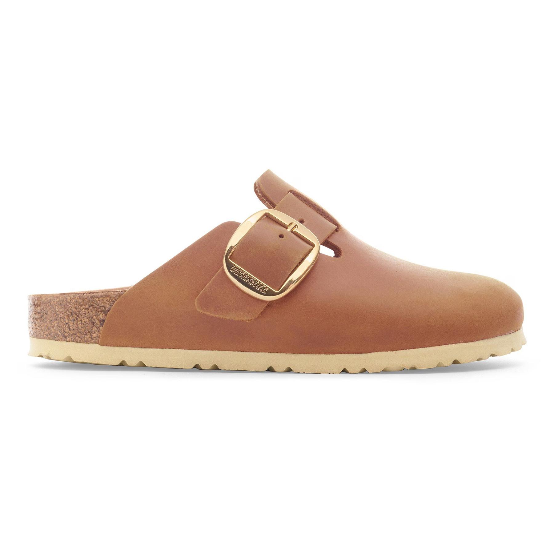 product/b/i/birkenstock_1030394_cognac_1.jpg