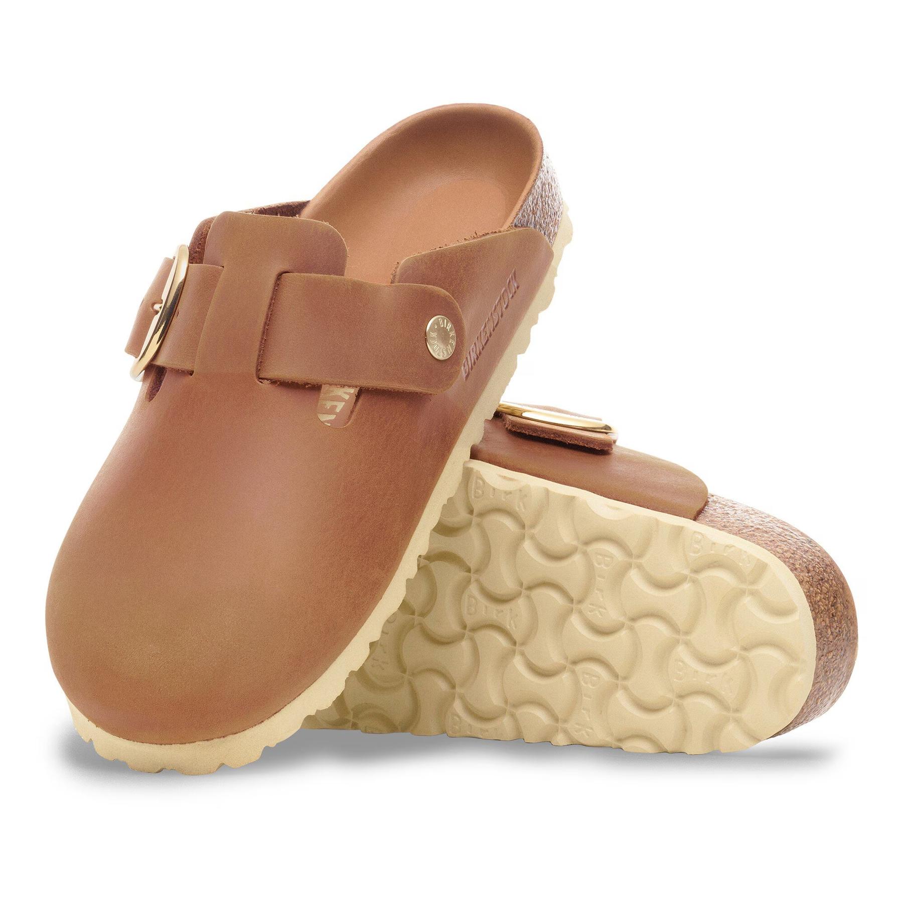 product/b/i/birkenstock_1030394_cognac_3.jpg