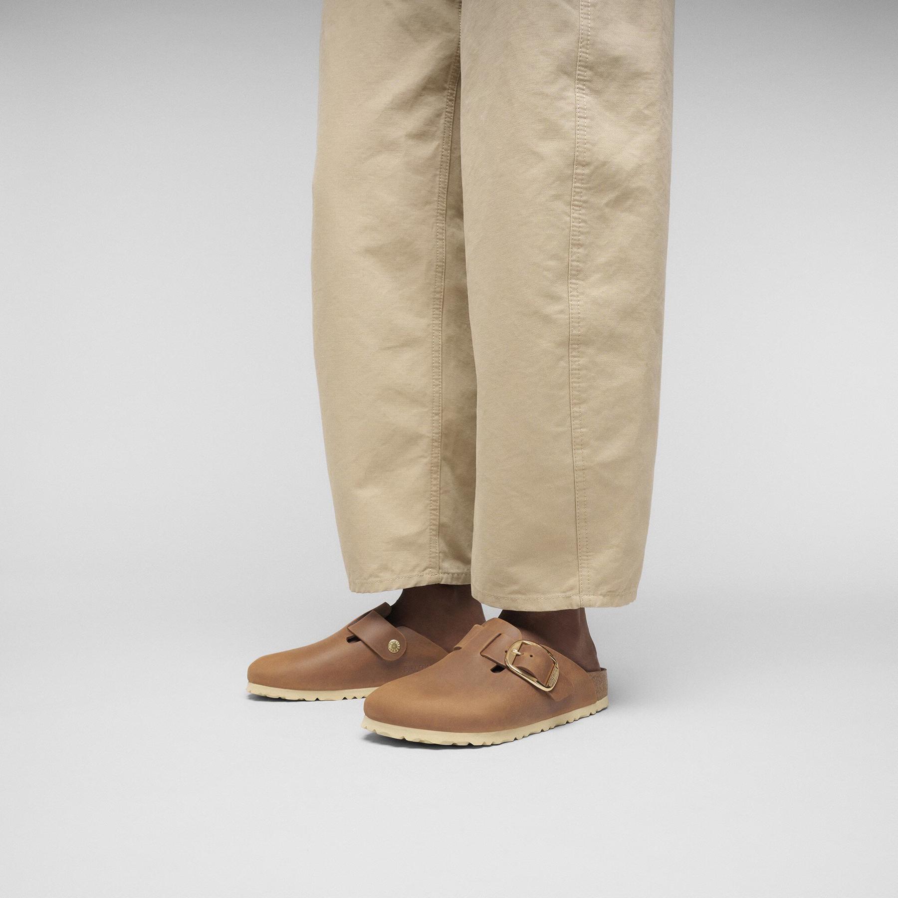 product/b/i/birkenstock_1030394_cognac_7.jpg