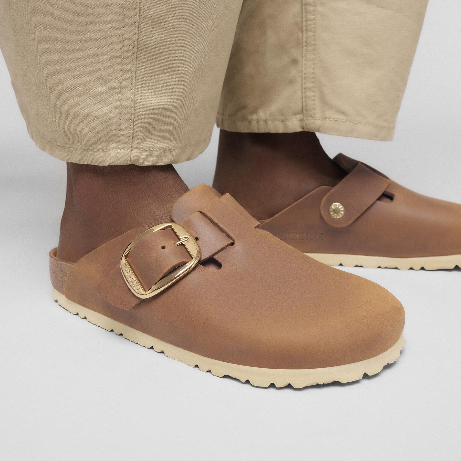 product/b/i/birkenstock_1030394_cognac_8.jpg