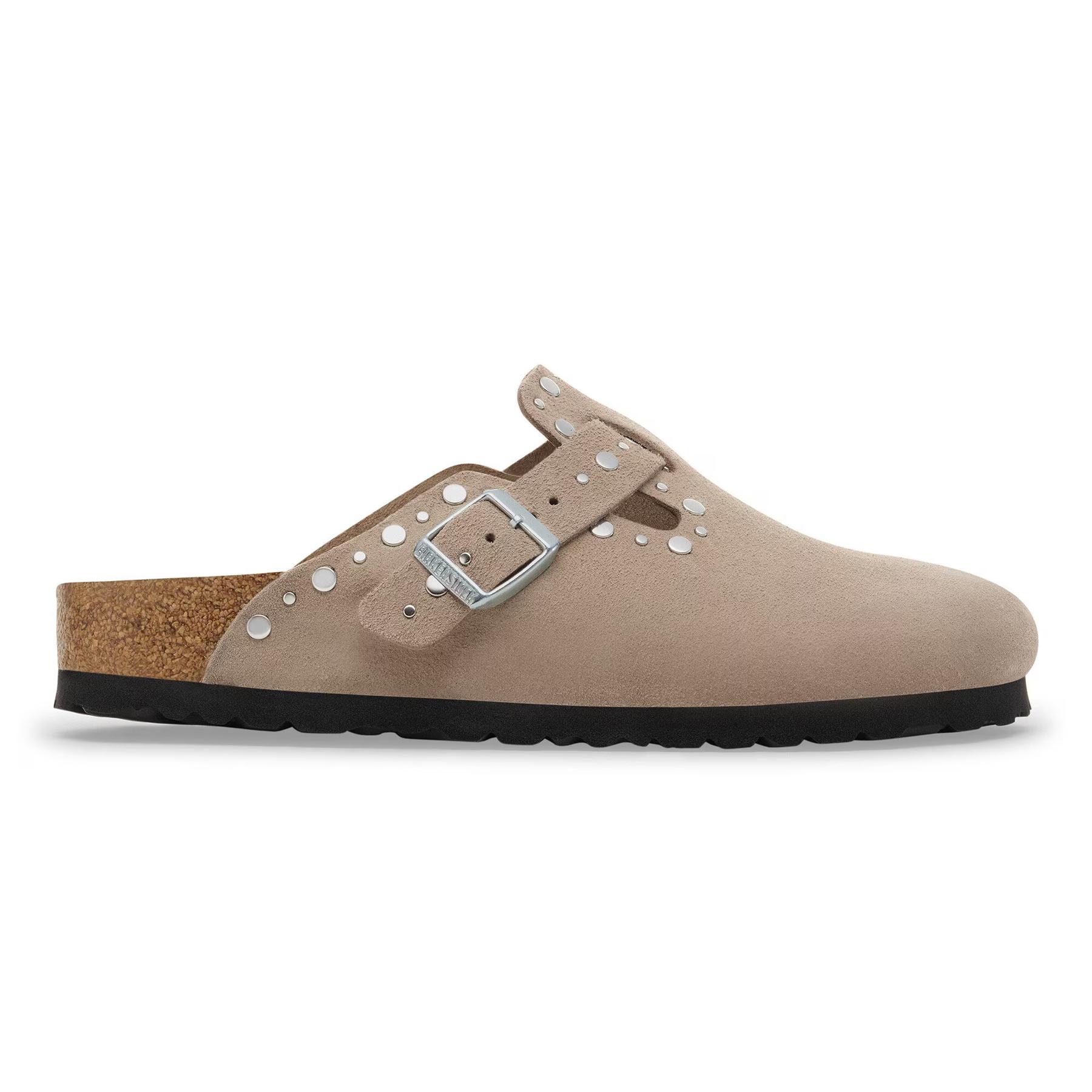 product/b/i/birkenstock_1030418_taupe_1.jpg