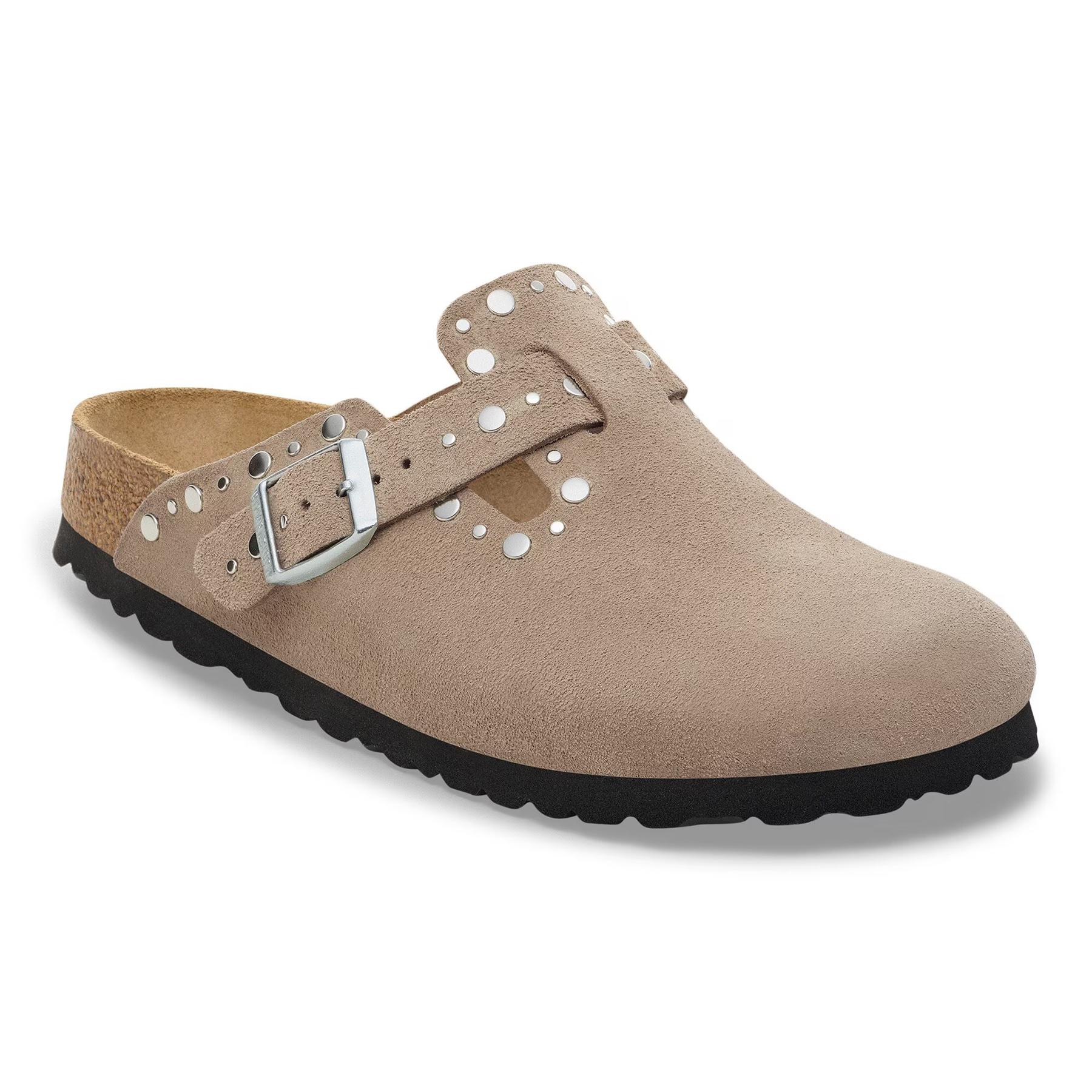 product/b/i/birkenstock_1030418_taupe_2.jpg