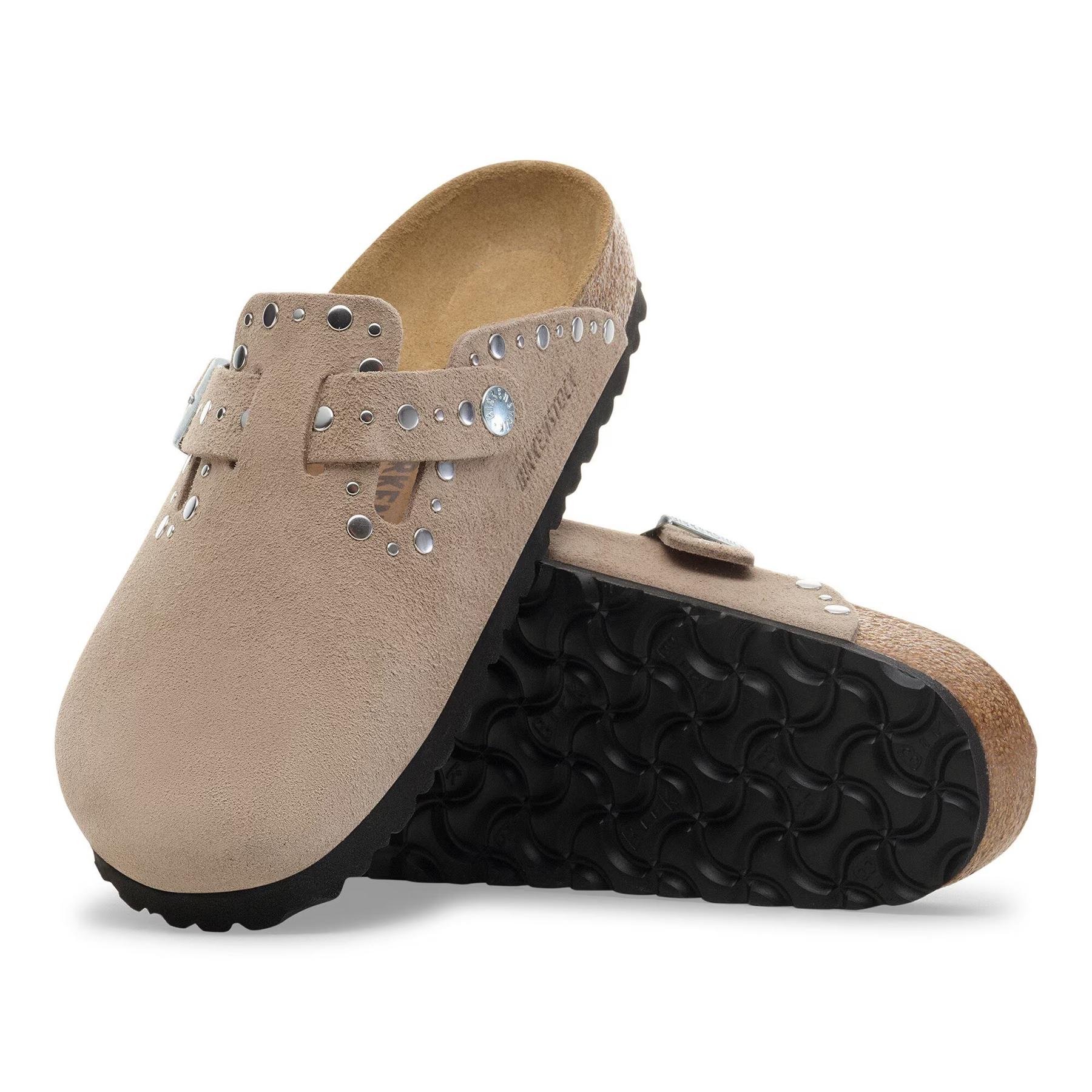 product/b/i/birkenstock_1030418_taupe_3.jpg