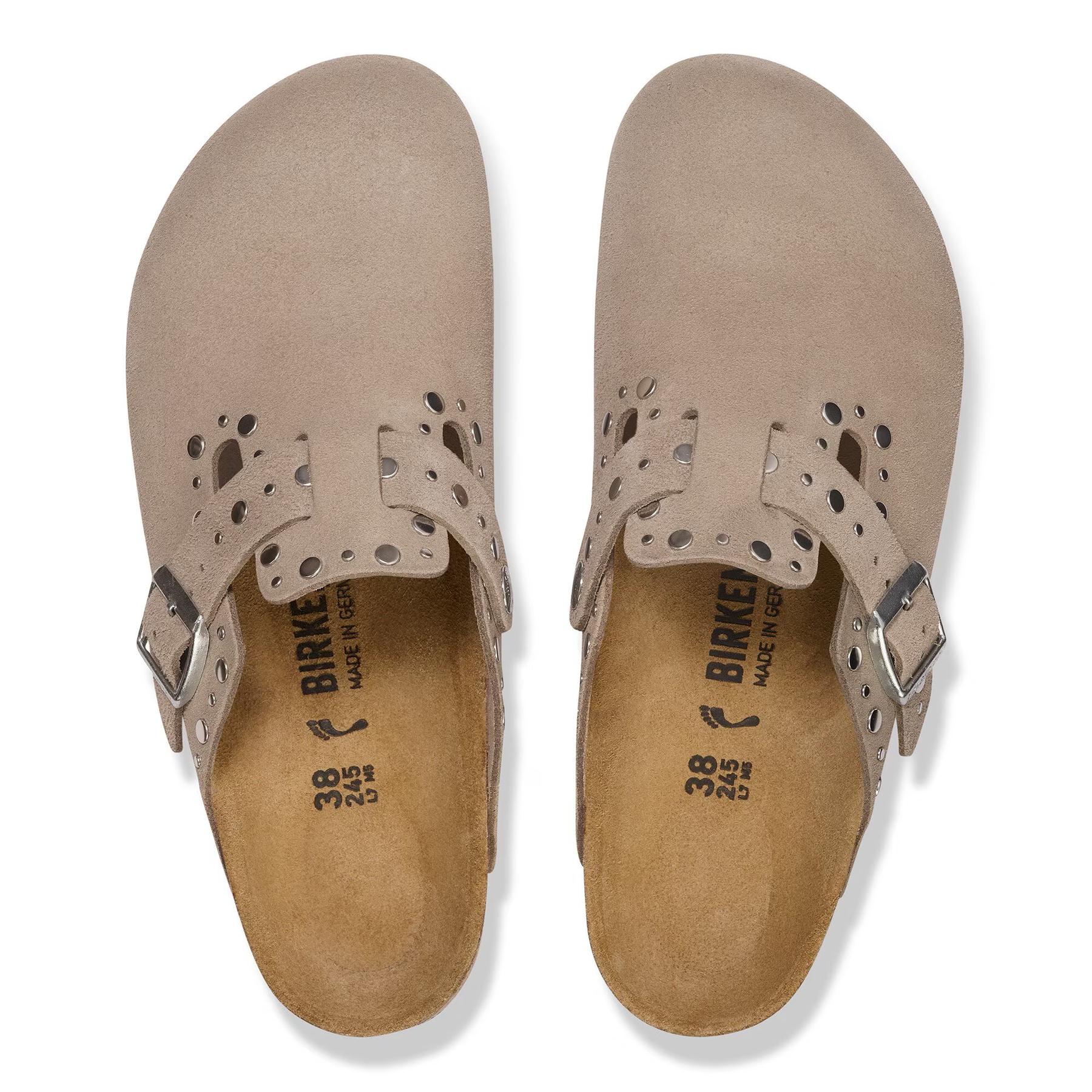 product/b/i/birkenstock_1030418_taupe_4.jpg