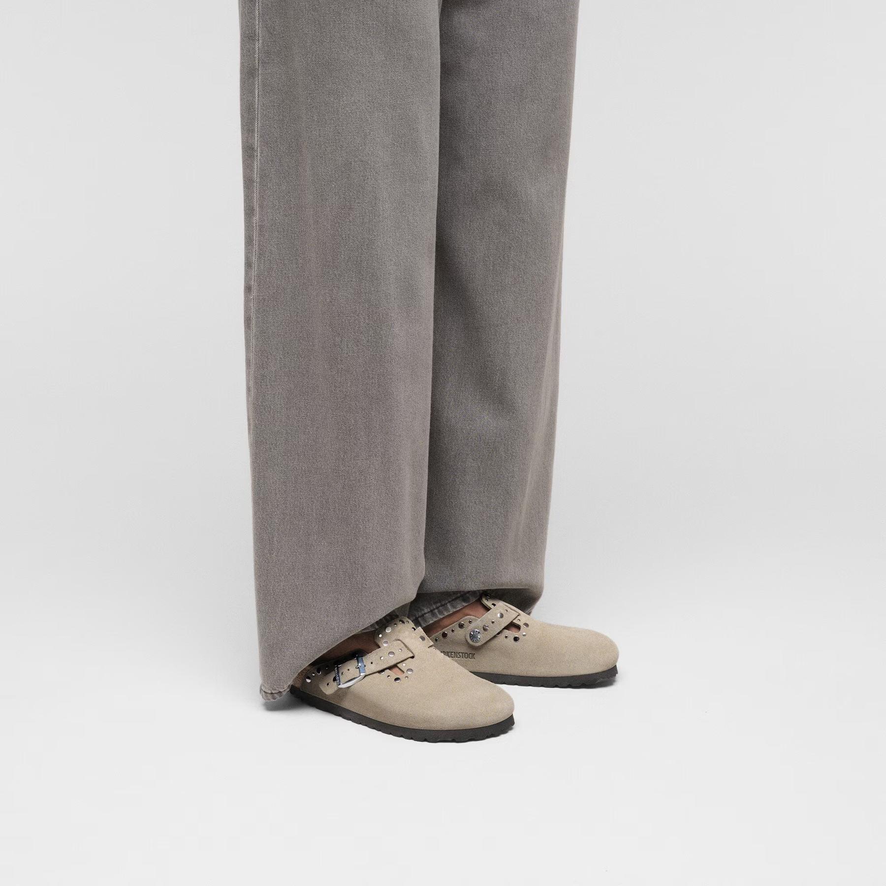product/b/i/birkenstock_1030418_taupe_7.jpg