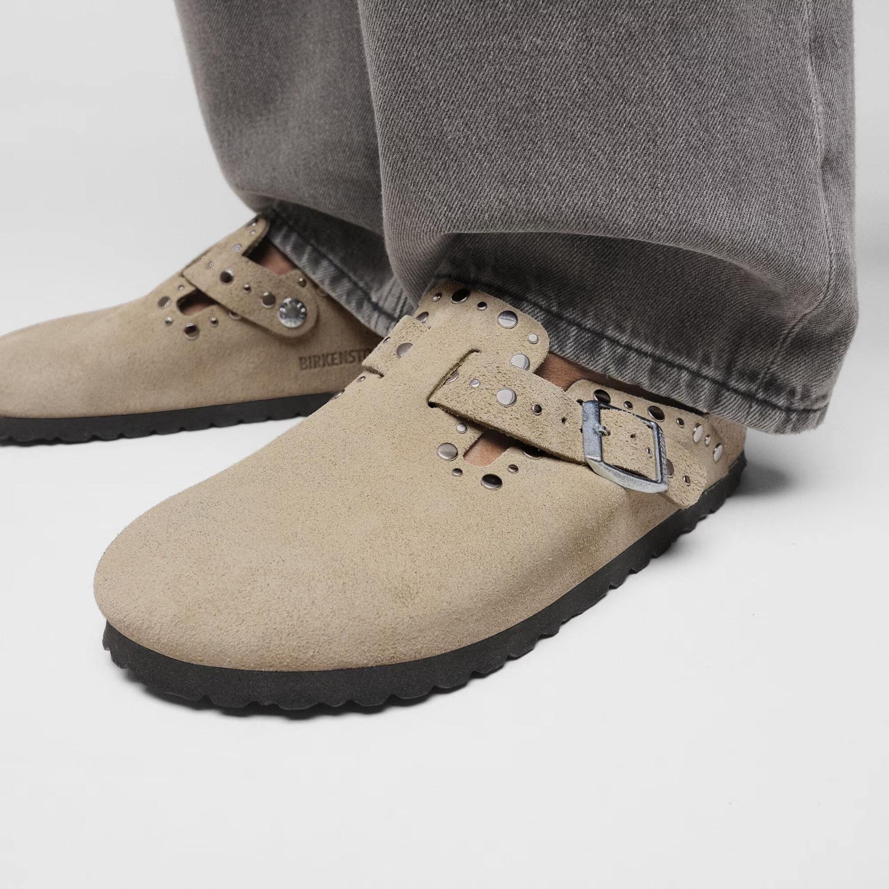 product/b/i/birkenstock_1030418_taupe_8.jpg