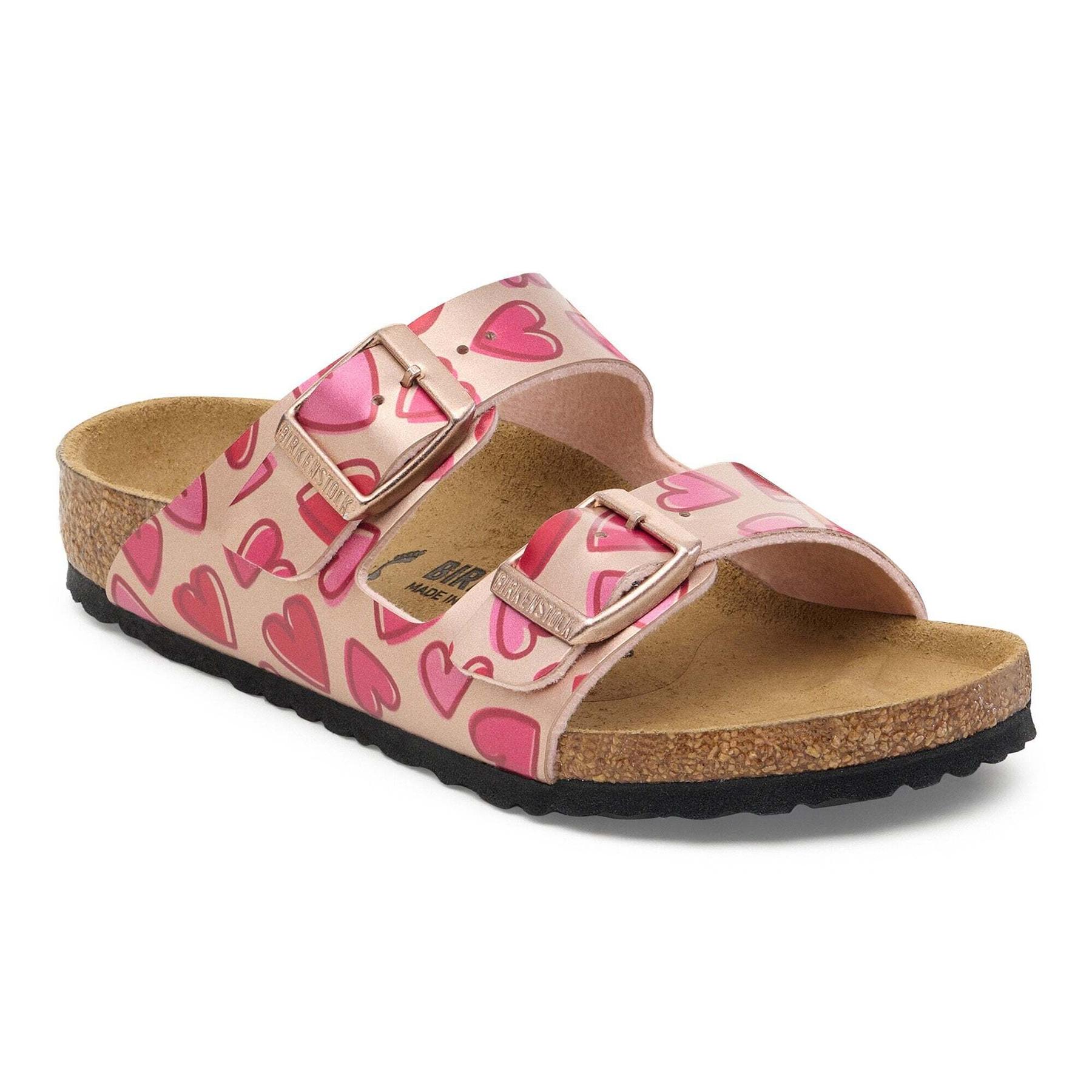 product/b/i/birkenstock_1030434-1030445_1-nw091025.jpg